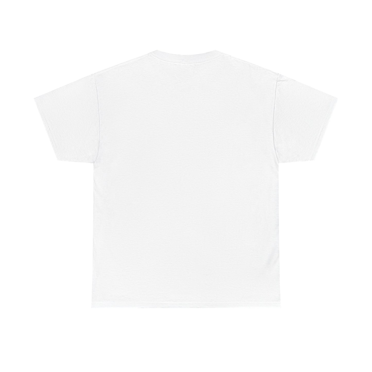 "No Rain, No Flowers" T-Shirt