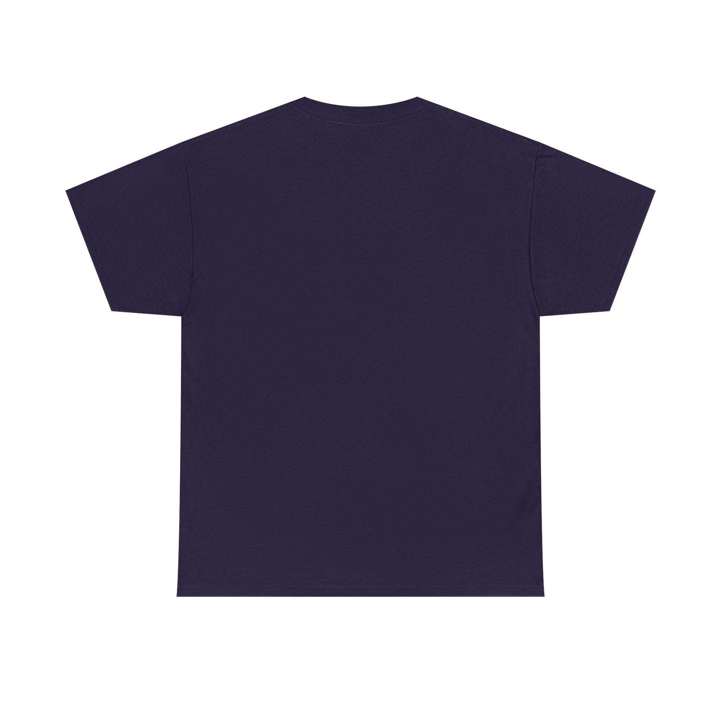 "Here to Grow" T-Shirt