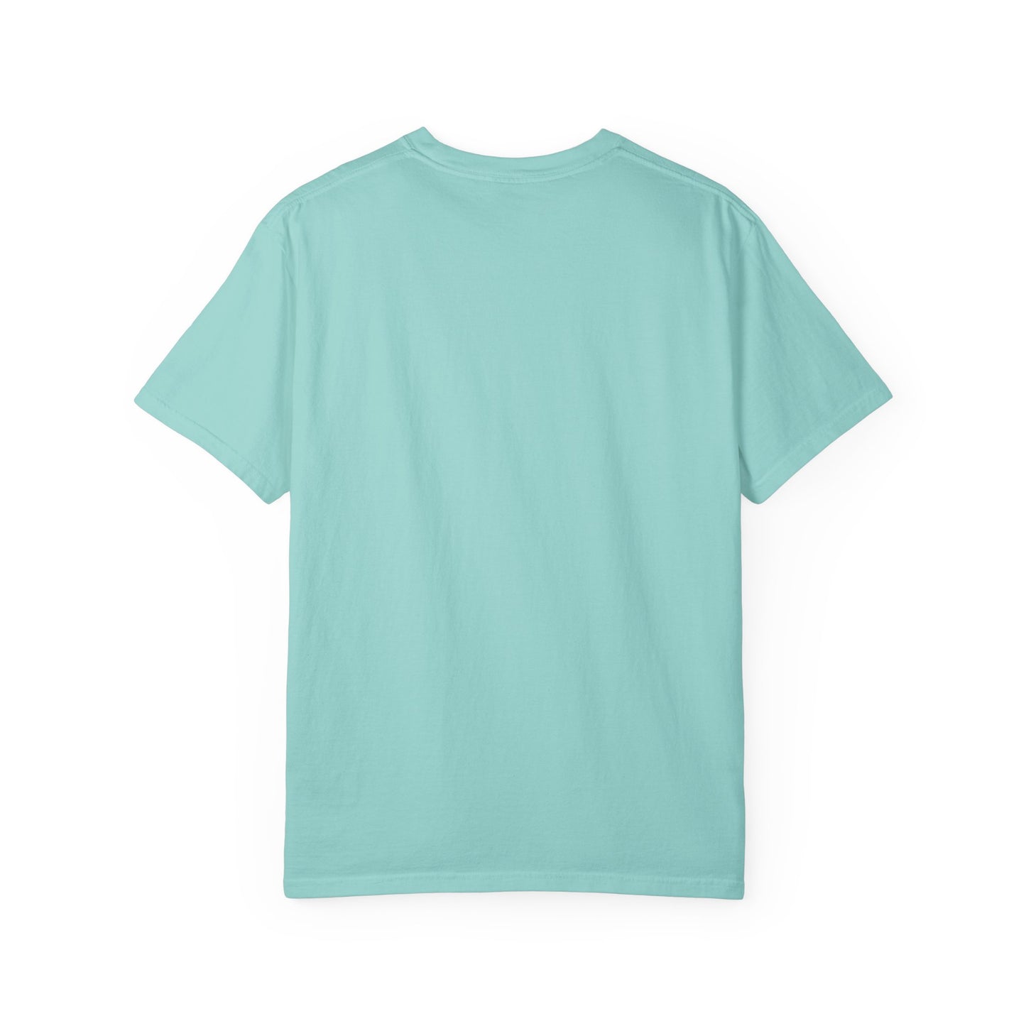 Keep Moving Forward T‑Shirt
