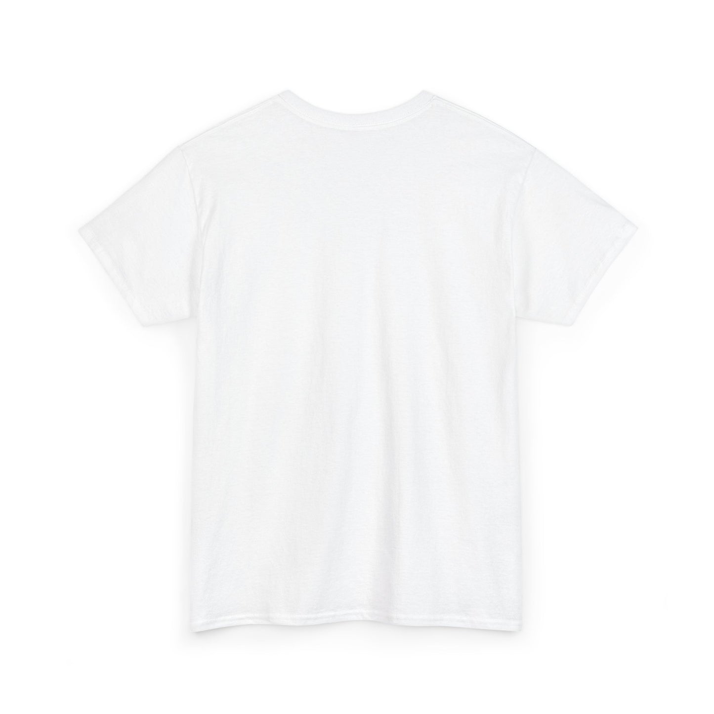 "Here to Grow" T-Shirt