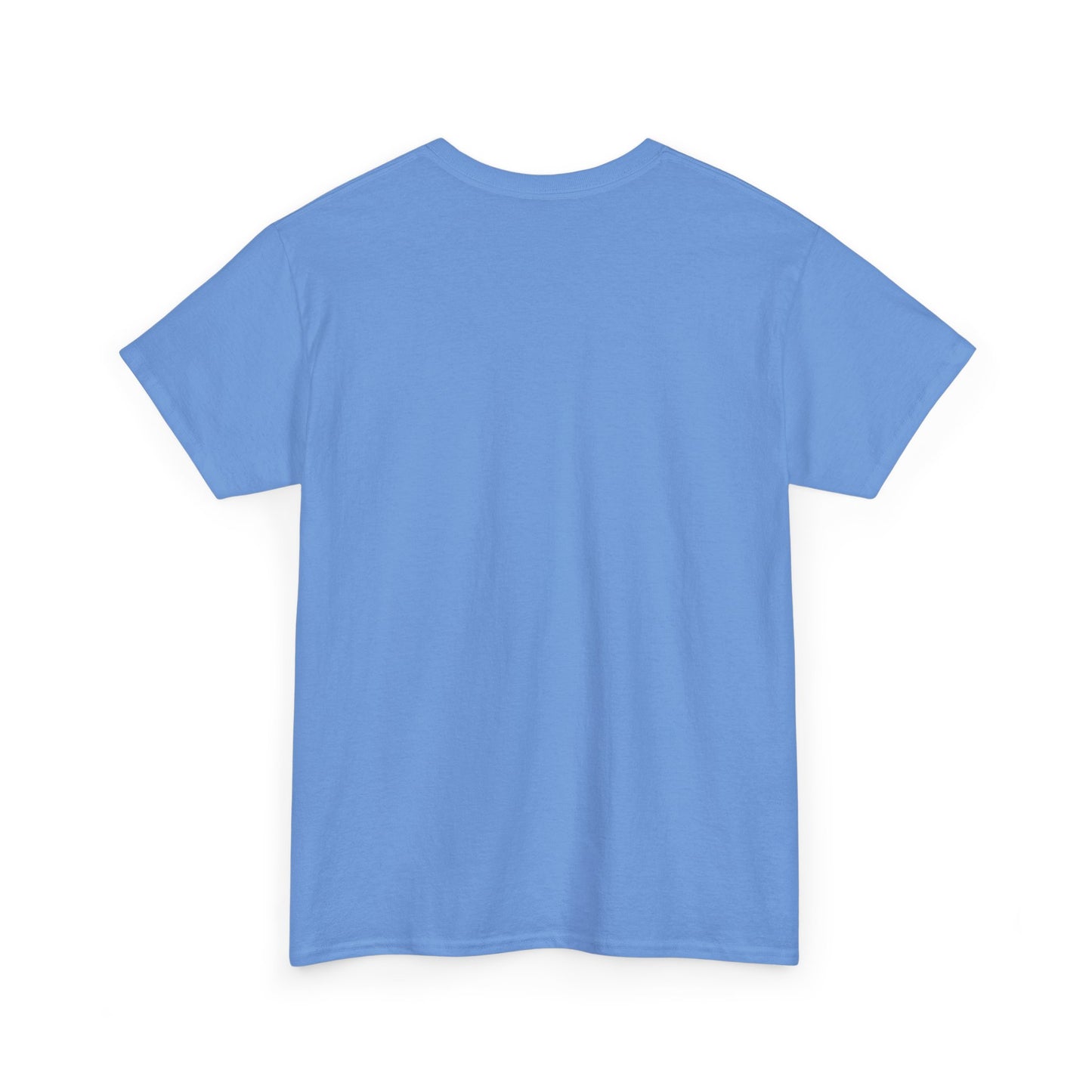 "No Rain, No Flowers" T-Shirt