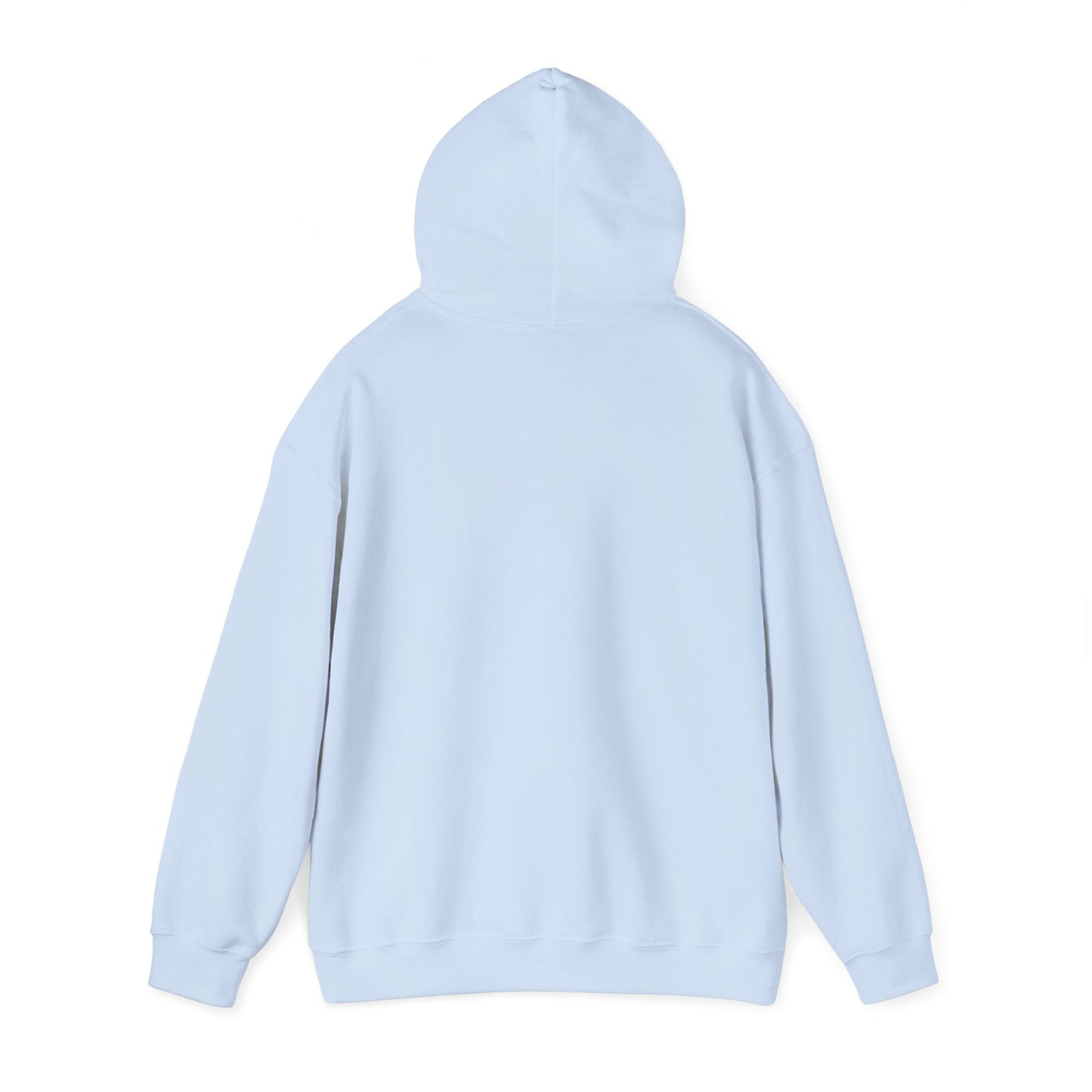 Beloved Son of God Hoodie