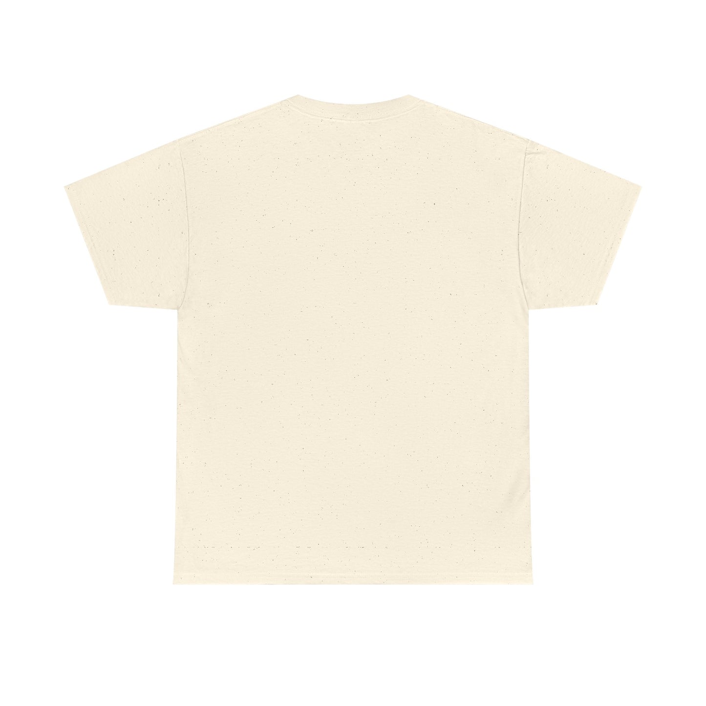 "Here to Grow" T-Shirt