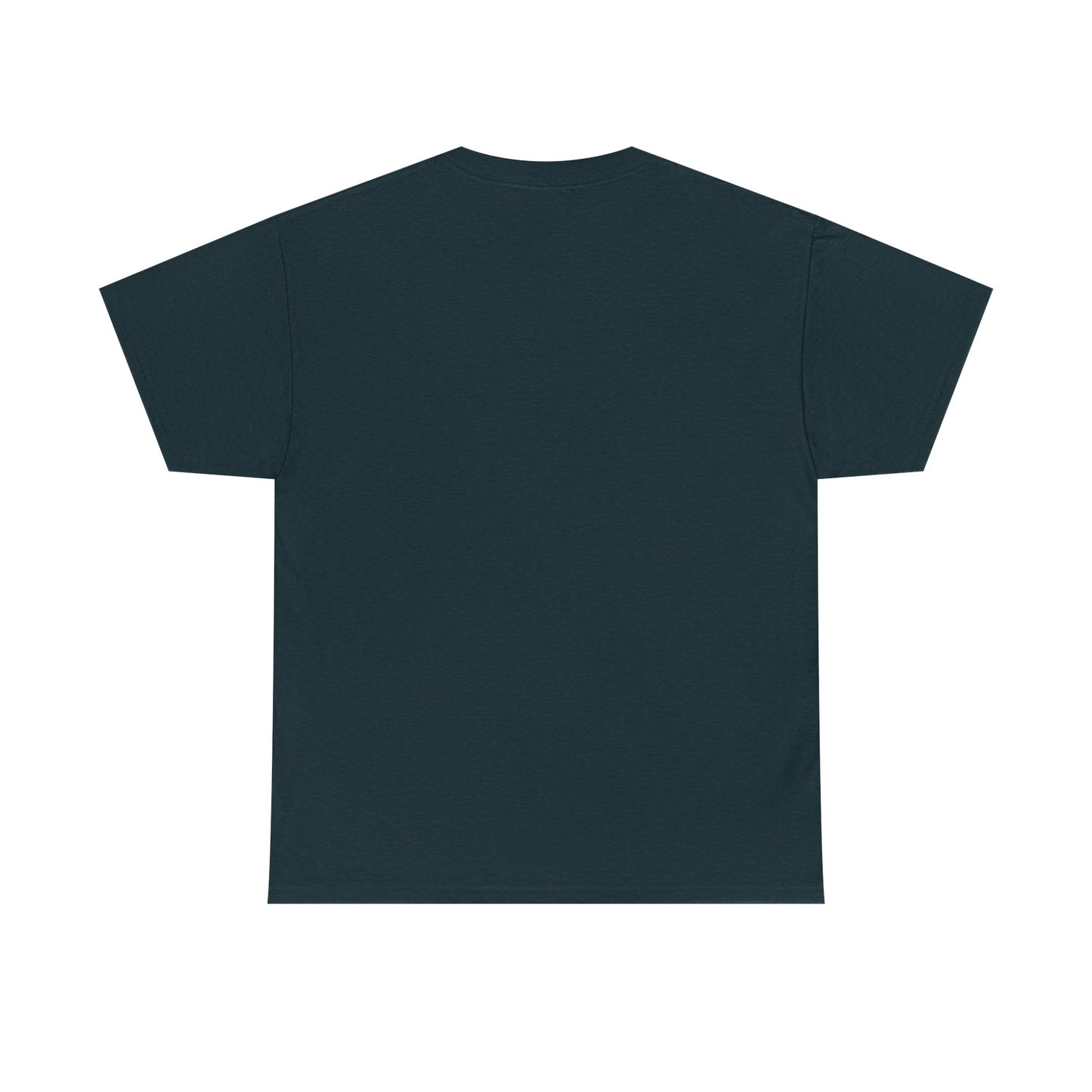 "Here to Grow" T-Shirt