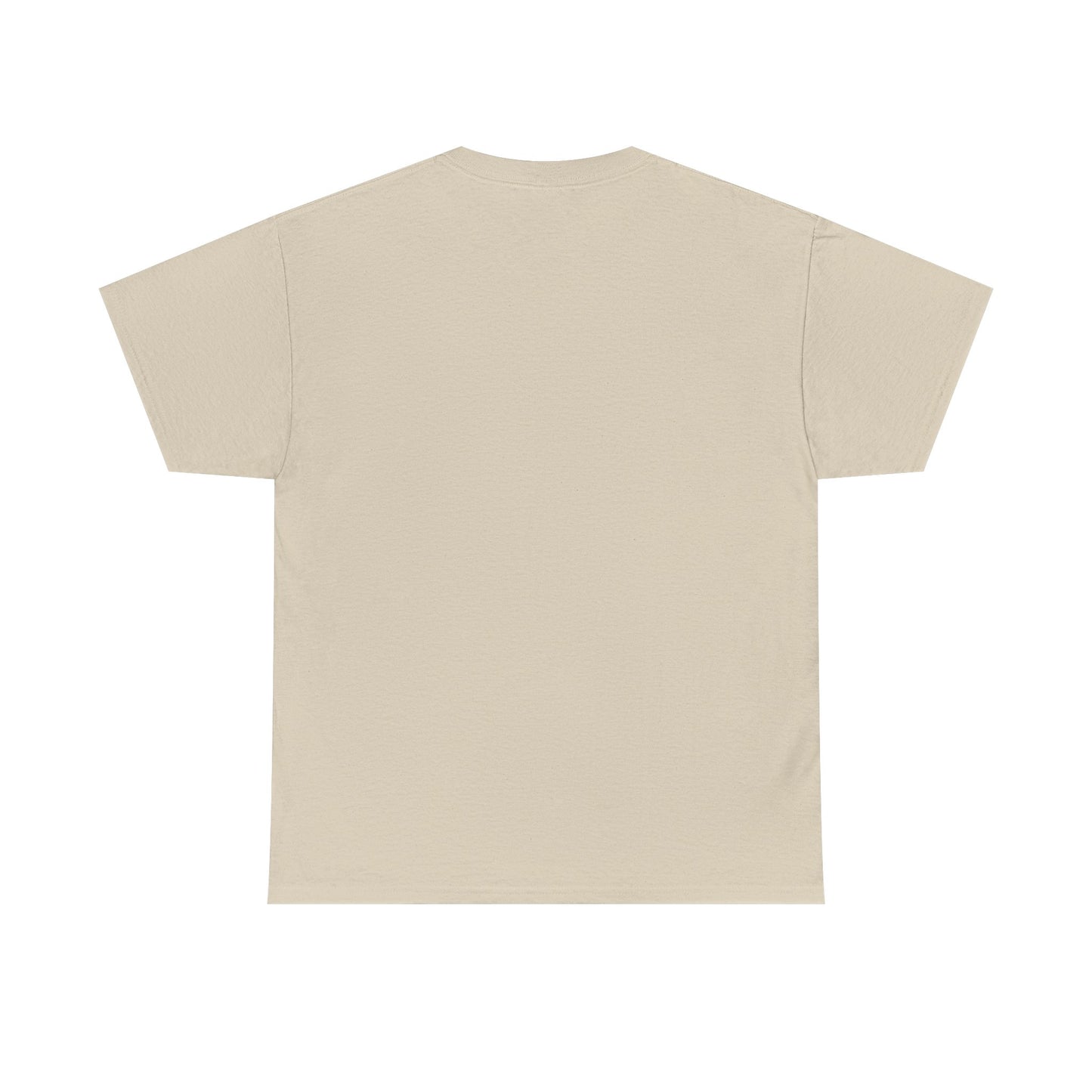 "Here to Grow" T-Shirt