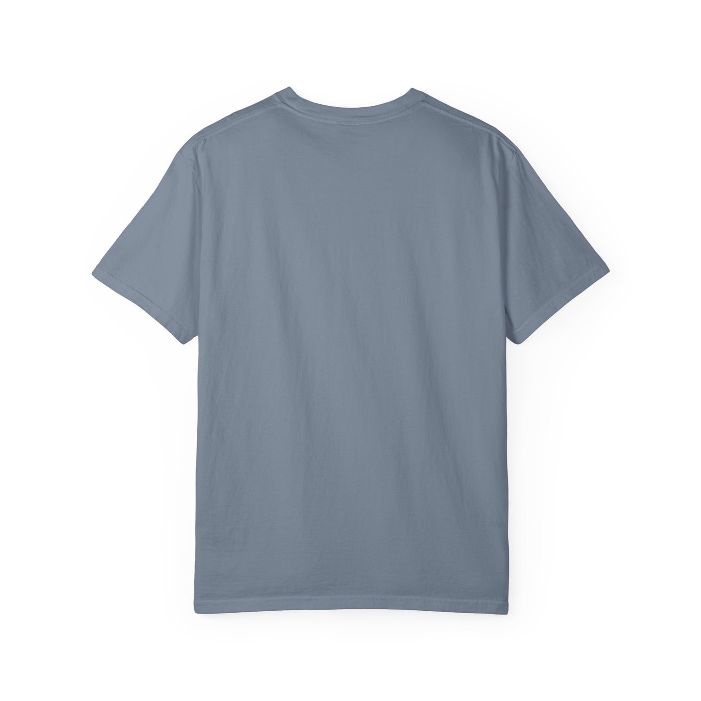 Faith and Hope T-Shirt