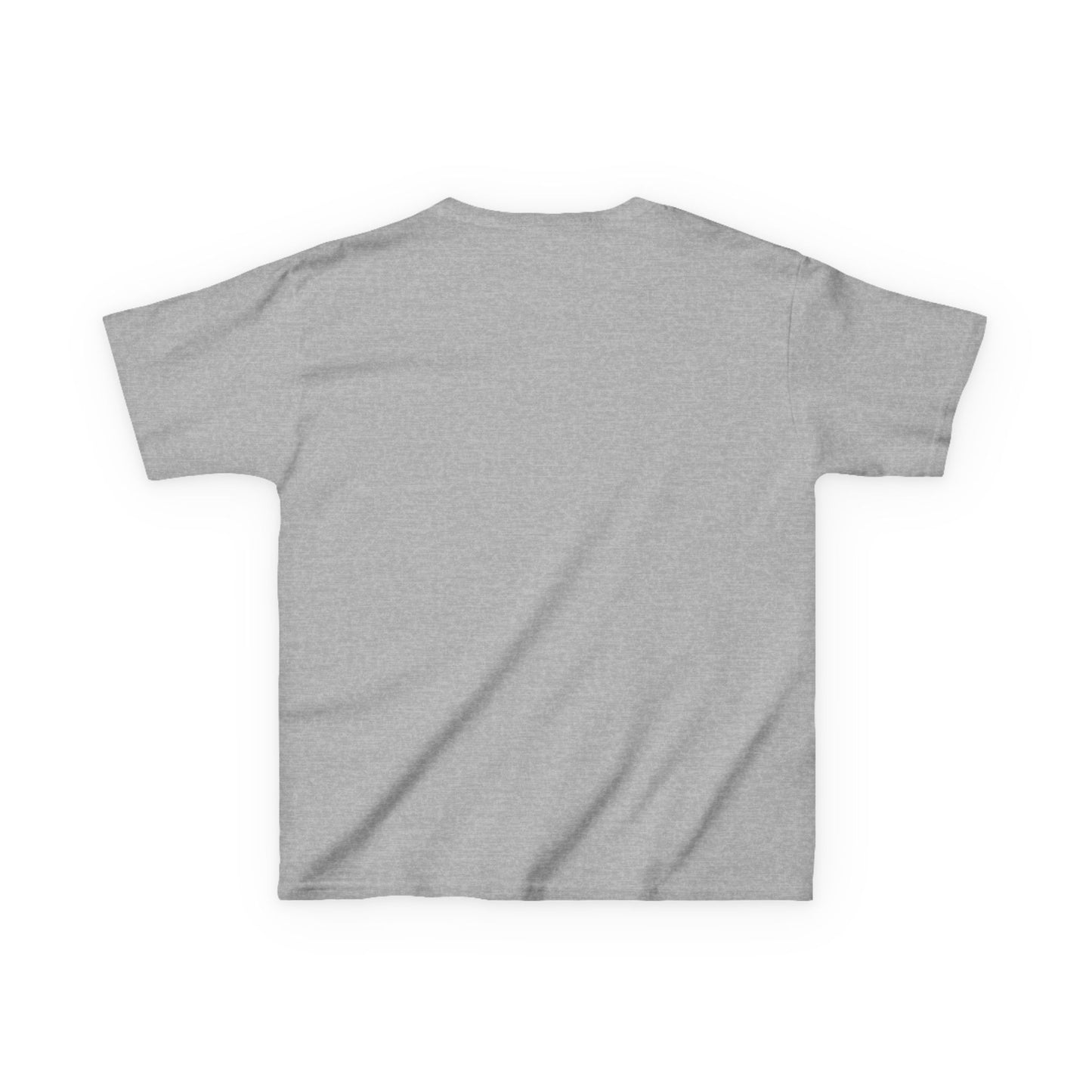"Beloved Daughter of God" Girl's T-Shirt