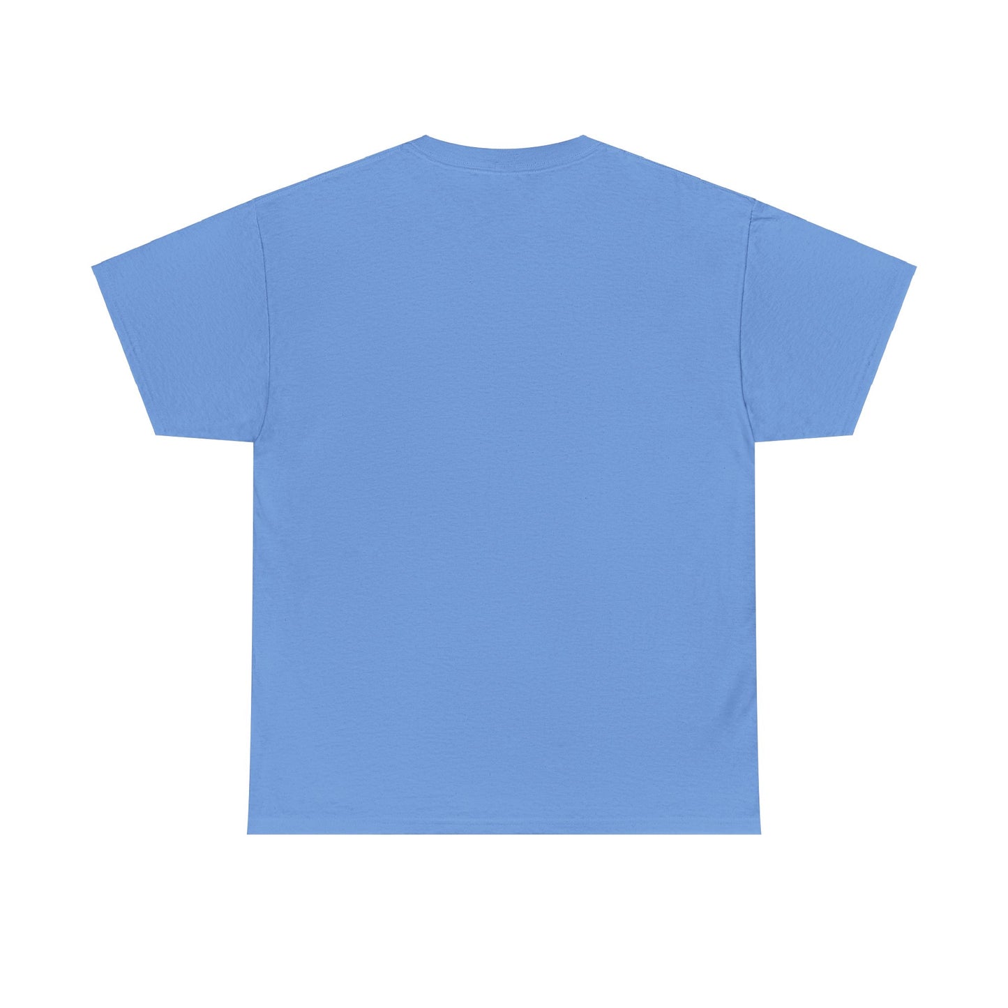 No Rain, No Flowers Tee