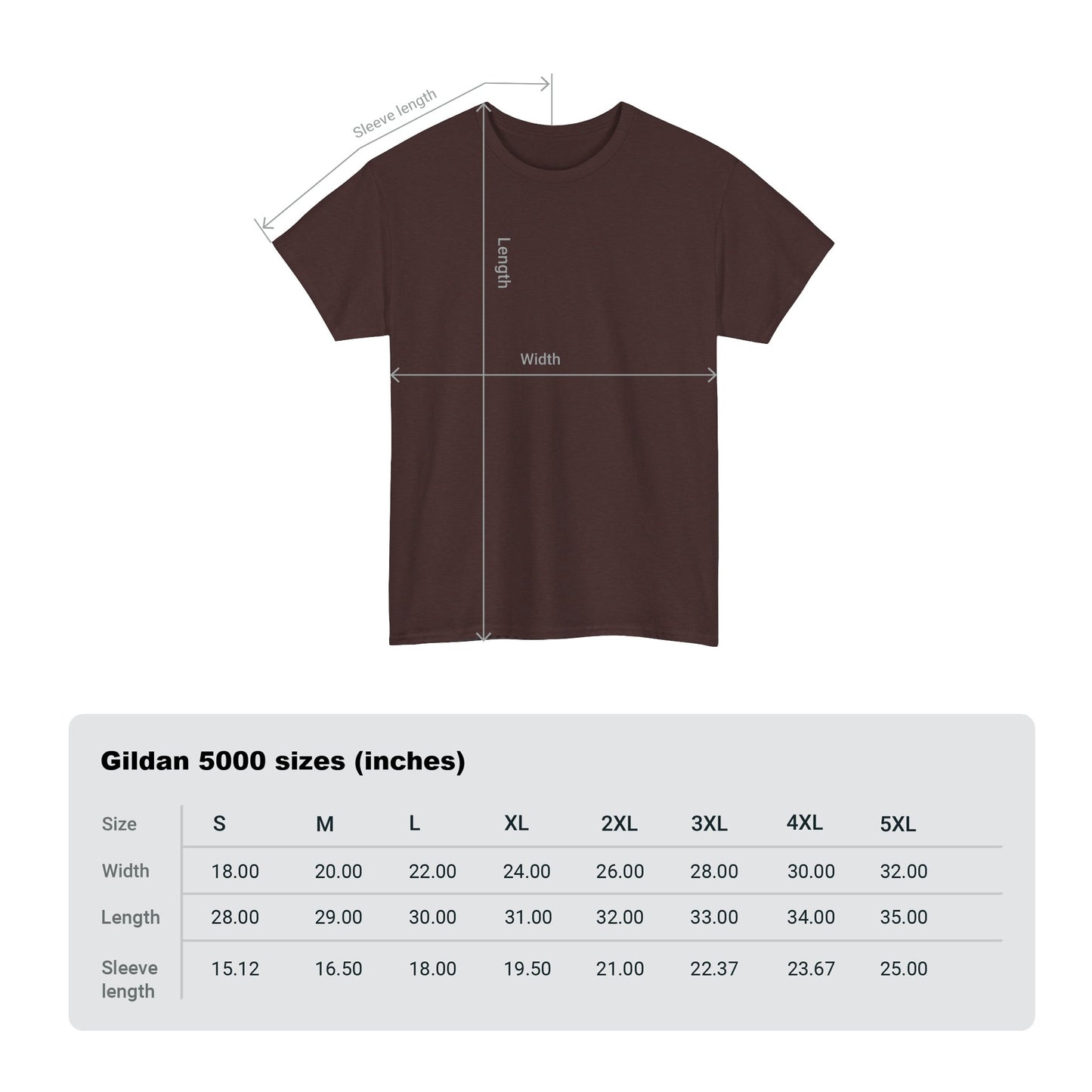 Sunny Days Ahead Cotton Tee