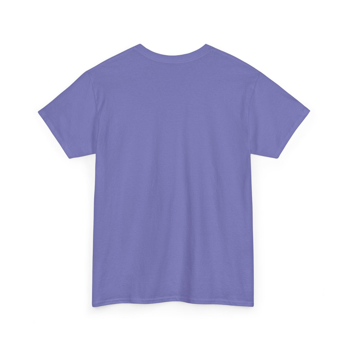 "No Rain, No Flowers" T-Shirt
