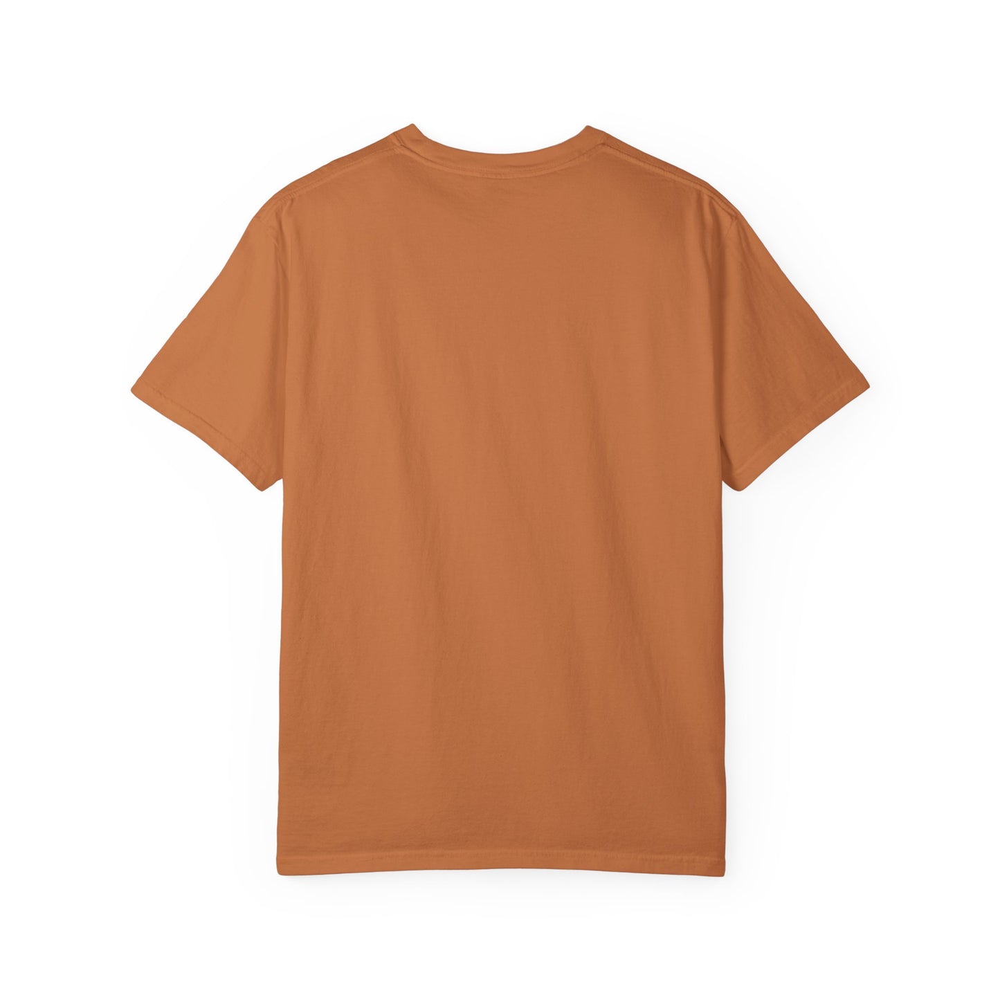 Mustard Seed T-Shirt
