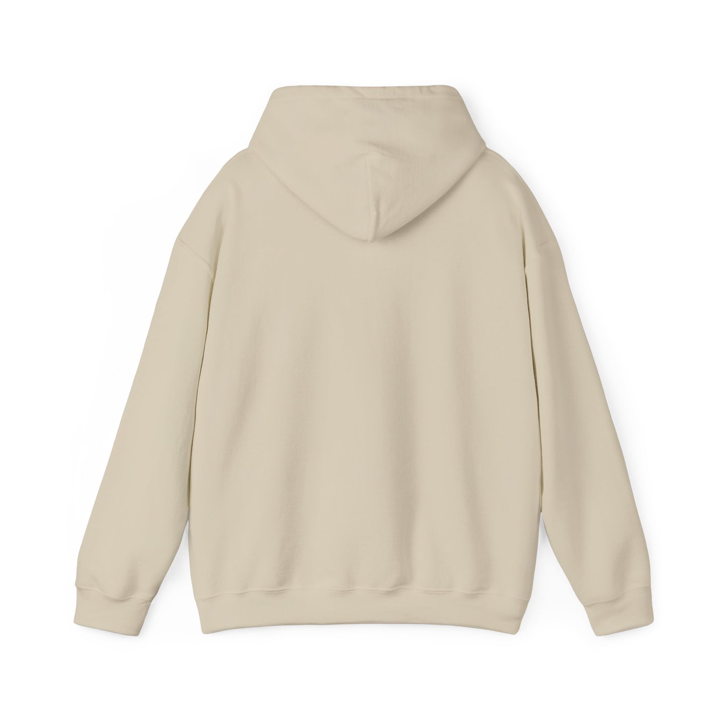 Beloved Son of God Hoodie