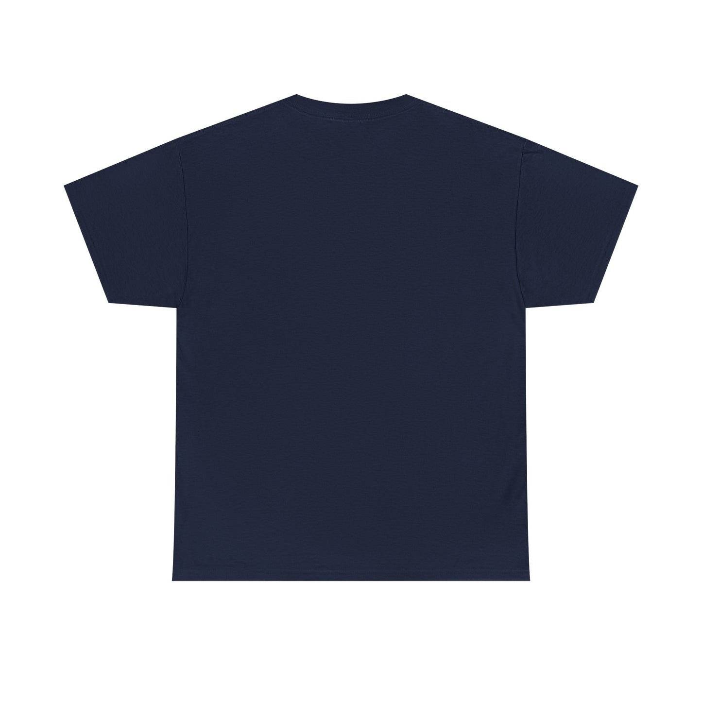 "Here to Grow" T-Shirt
