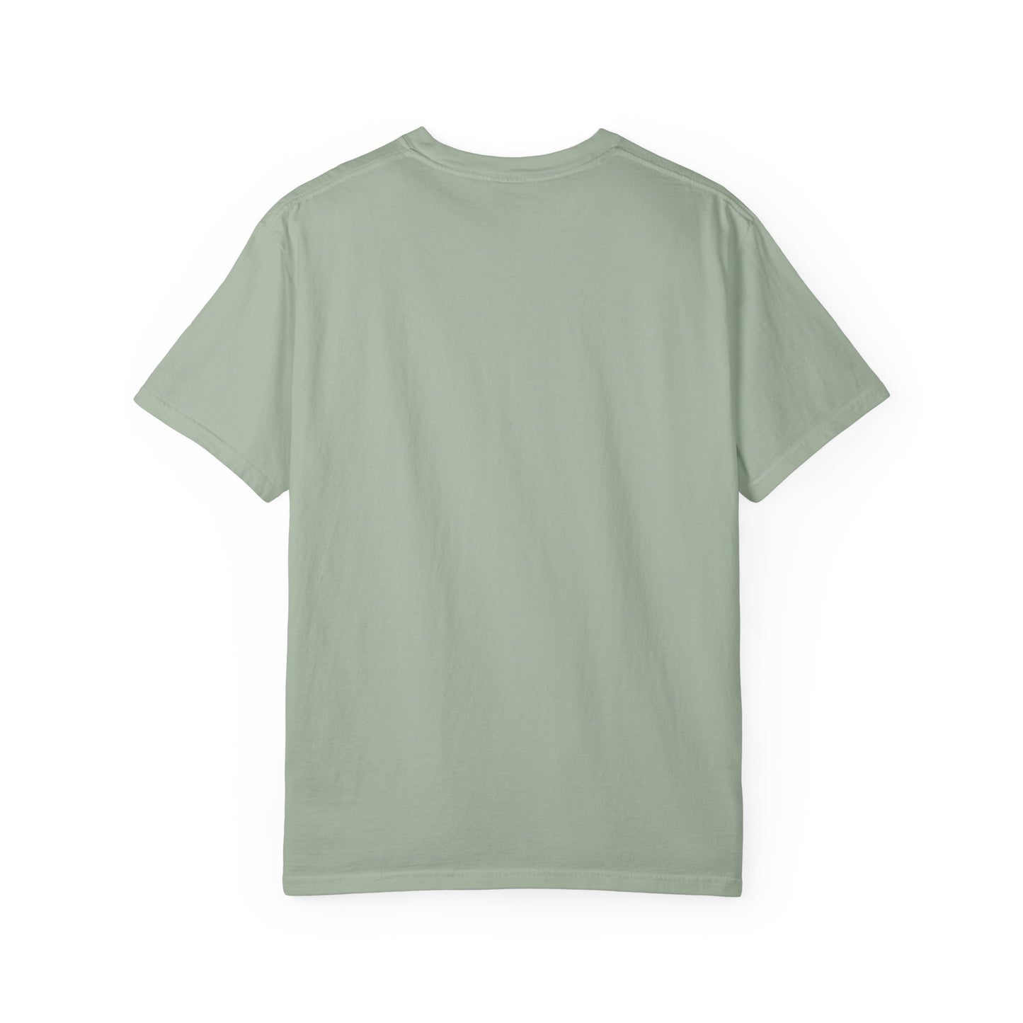 Mustard Seed T-Shirt