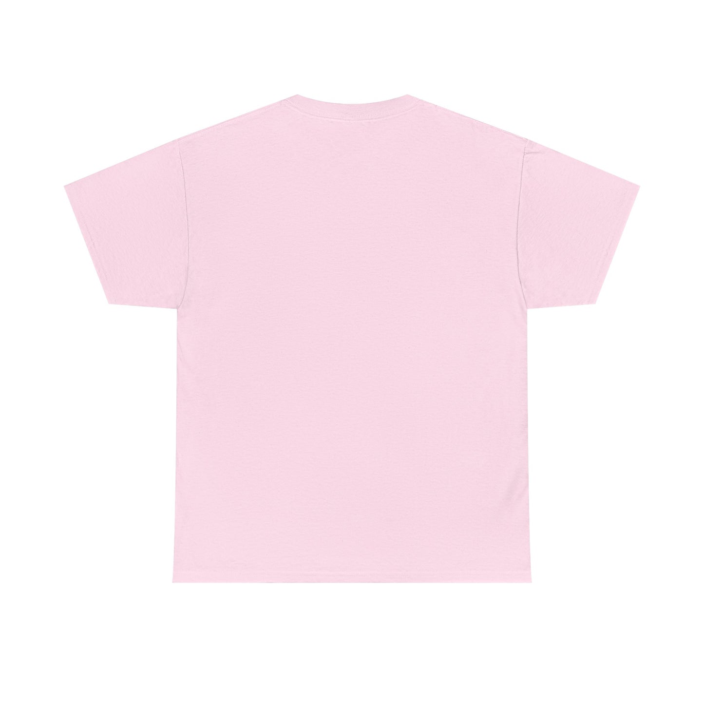 "No Rain, No Flowers" T-Shirt