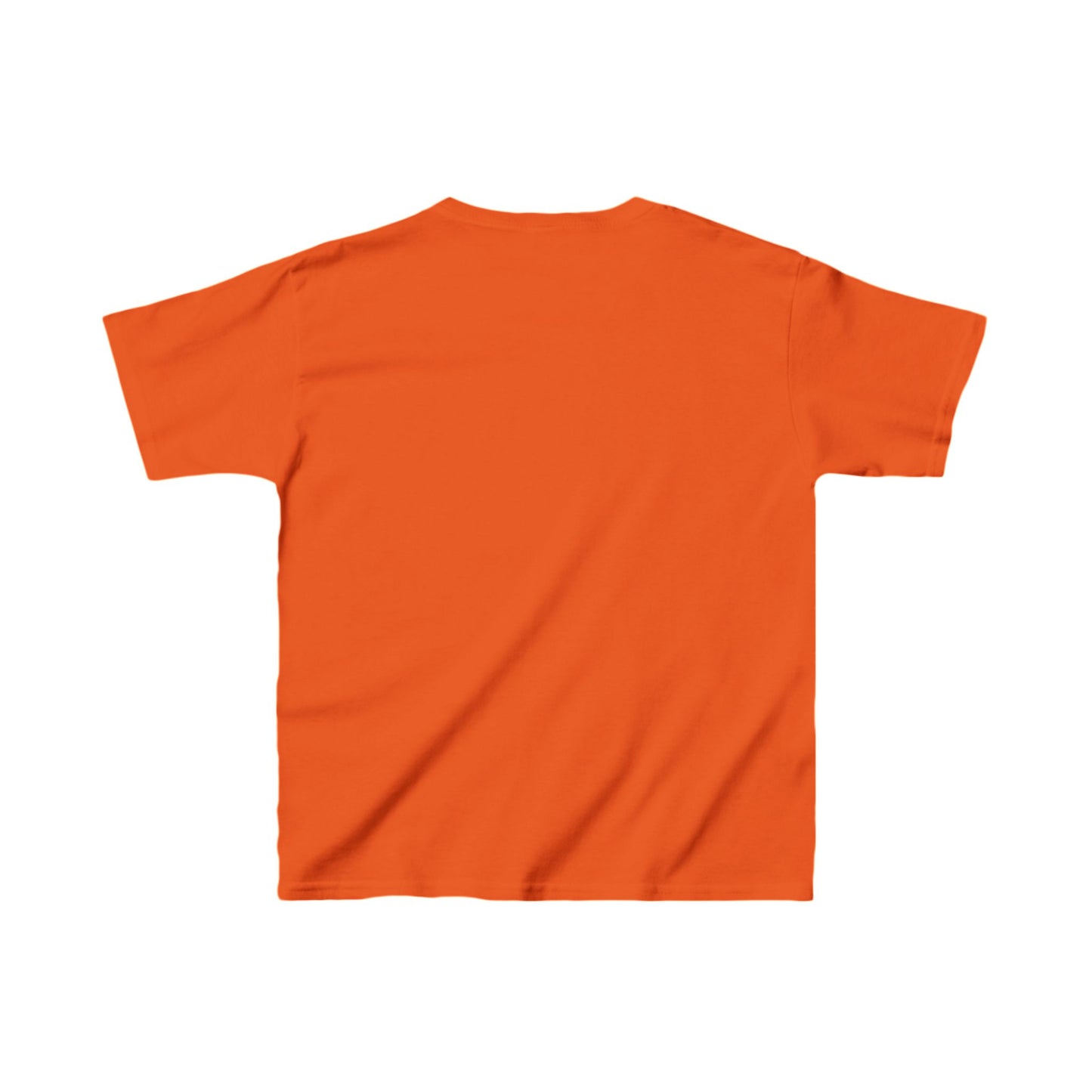 Beloved Son of God Kids Heavy Cotton™ Tee