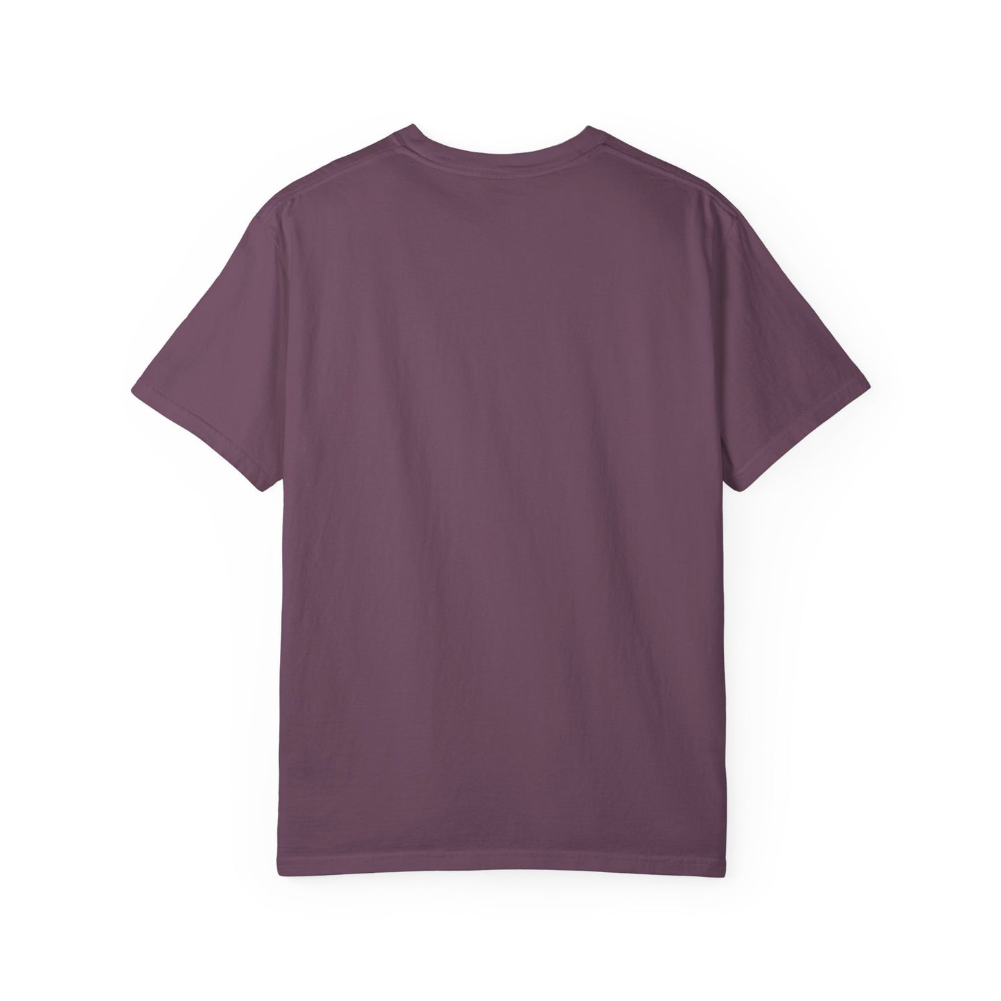 Faith and Hope T-Shirt