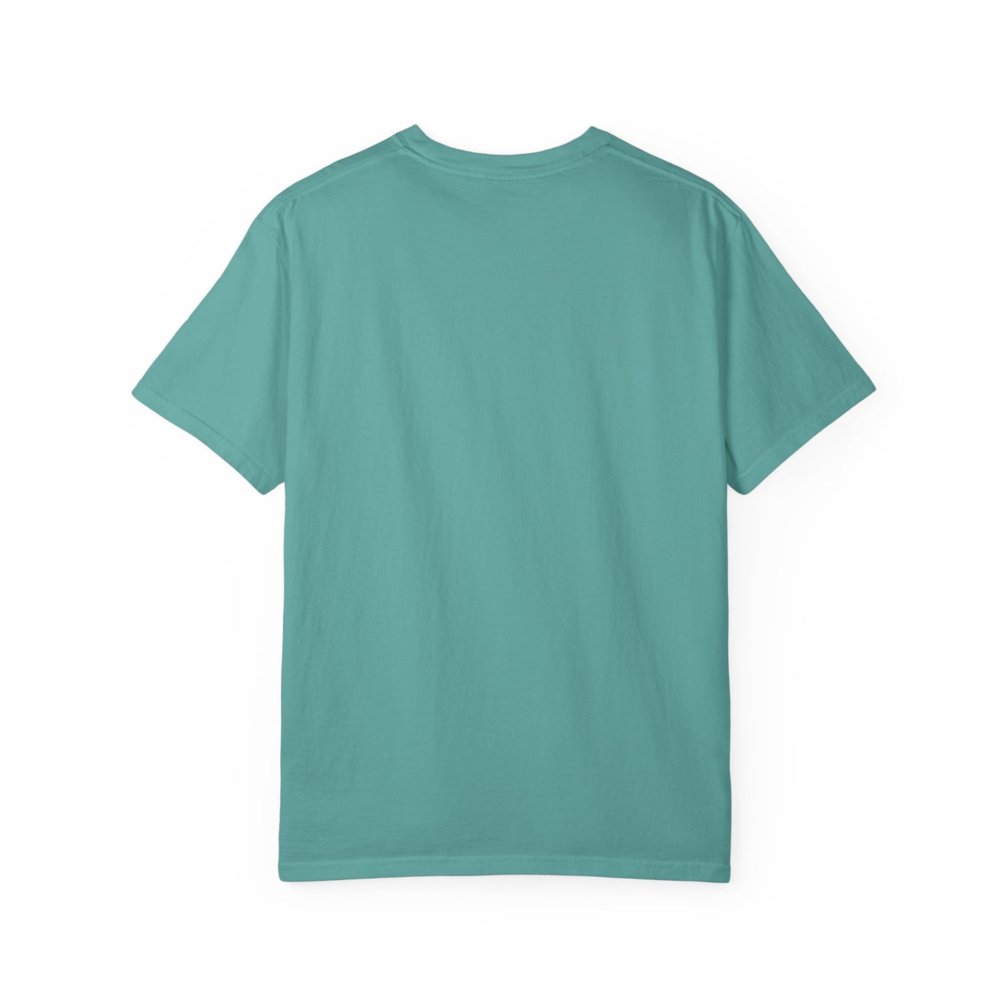 Faith and Hope T-Shirt