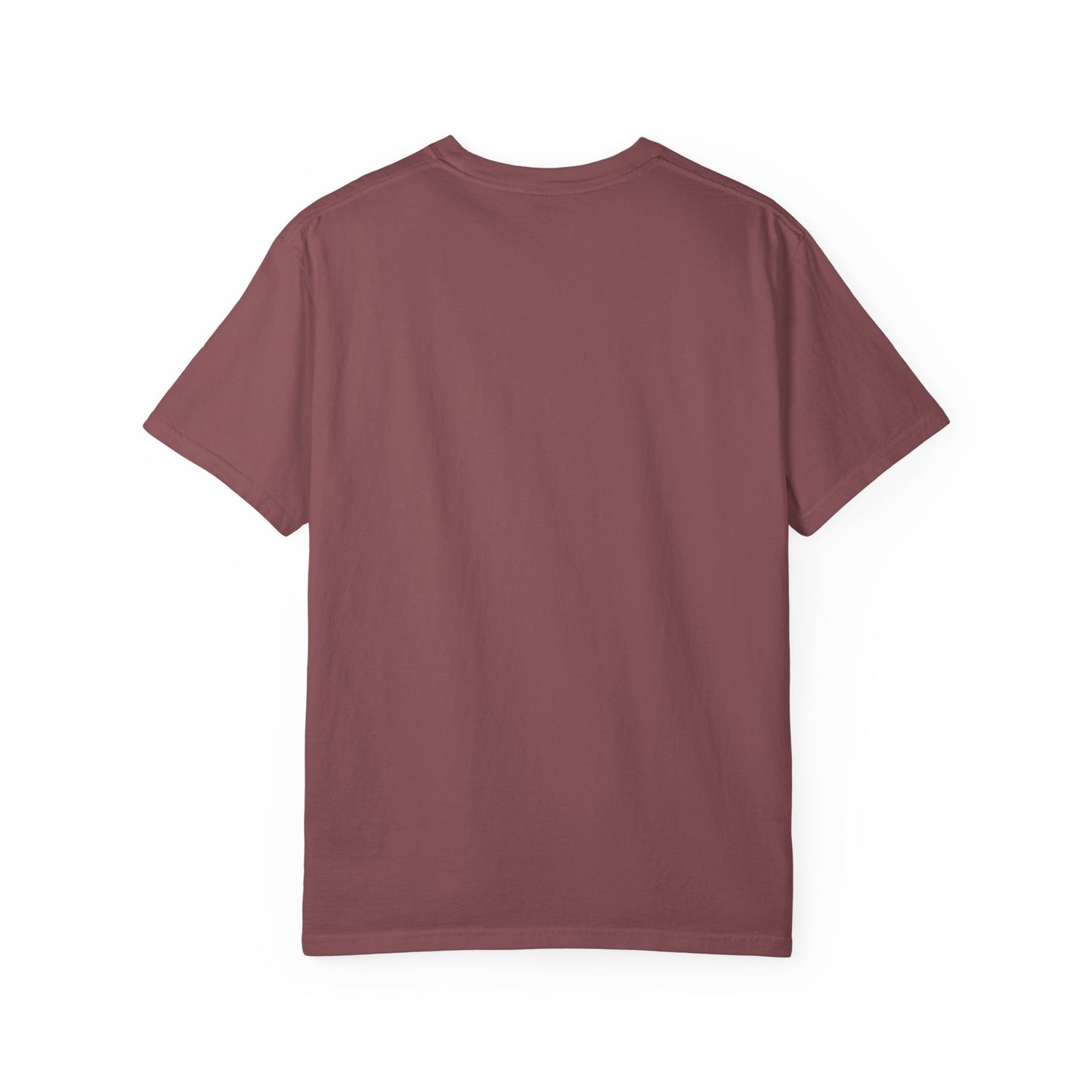 Mustard Seed T-Shirt