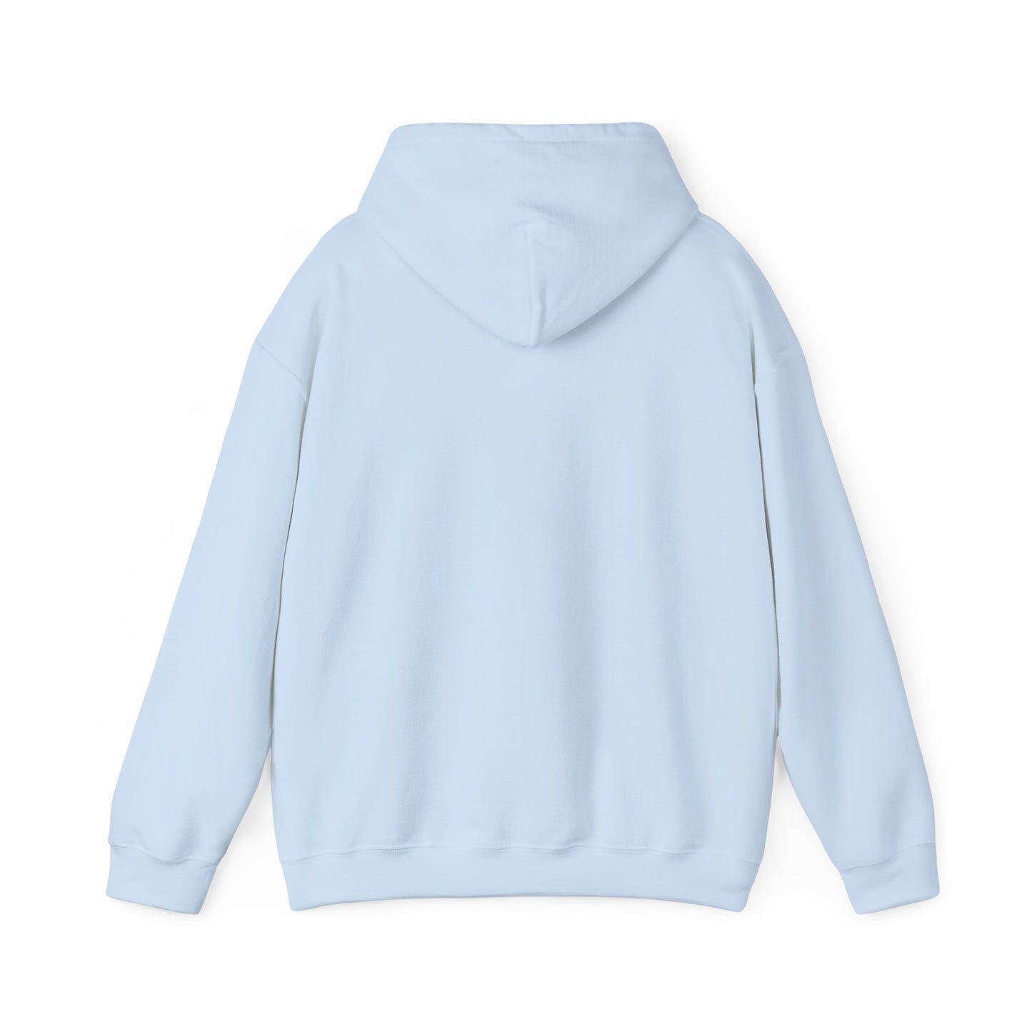 Beloved Son of God Hoodie