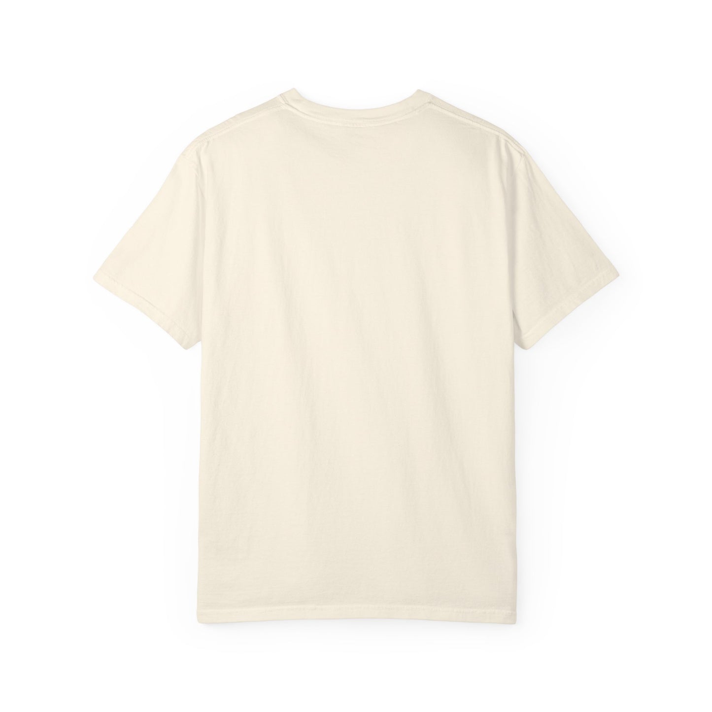Fruits of the Spirit Tee