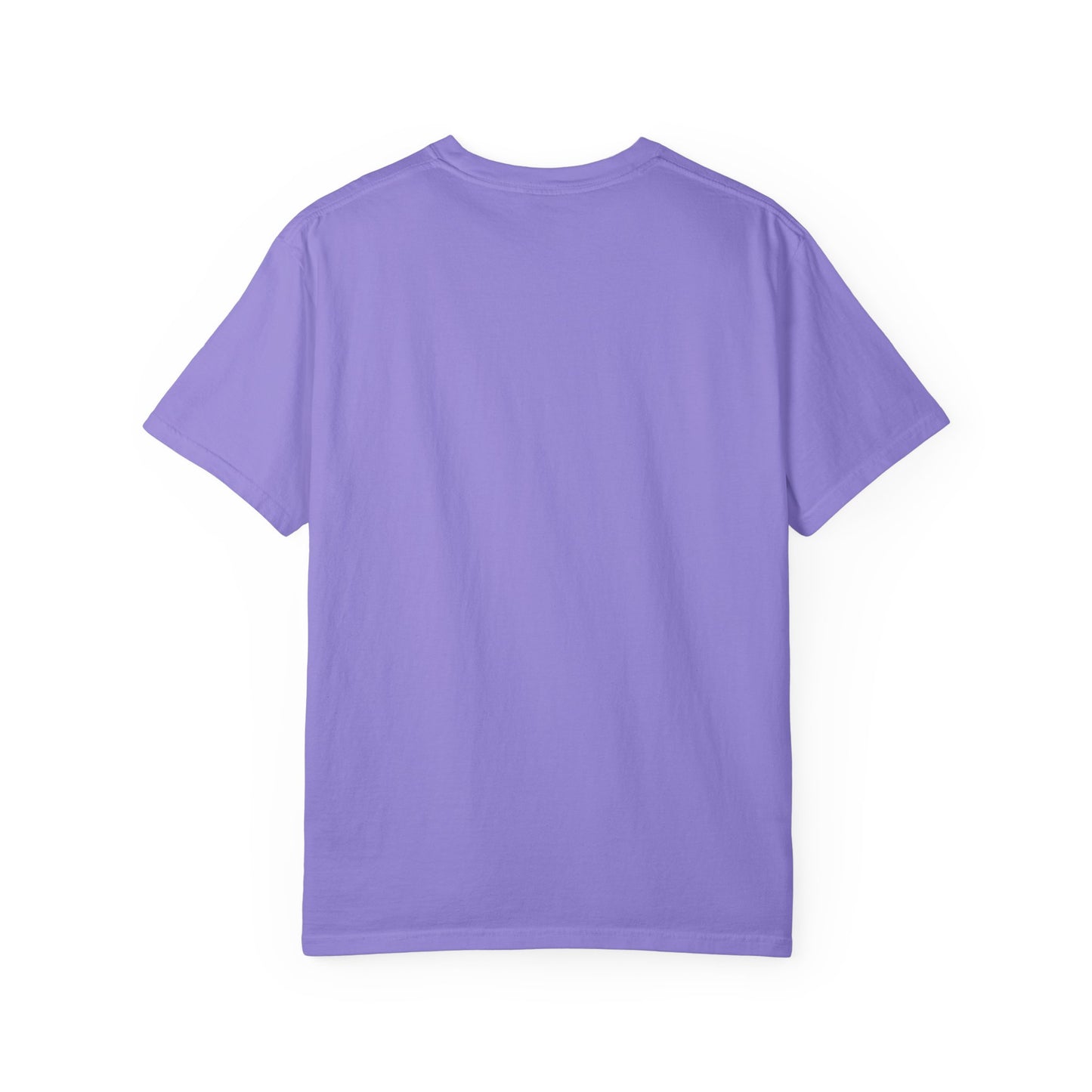 Faith and Hope T-Shirt