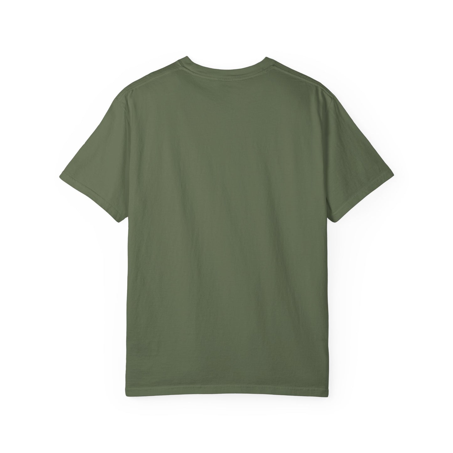 Mustard Seed T-Shirt