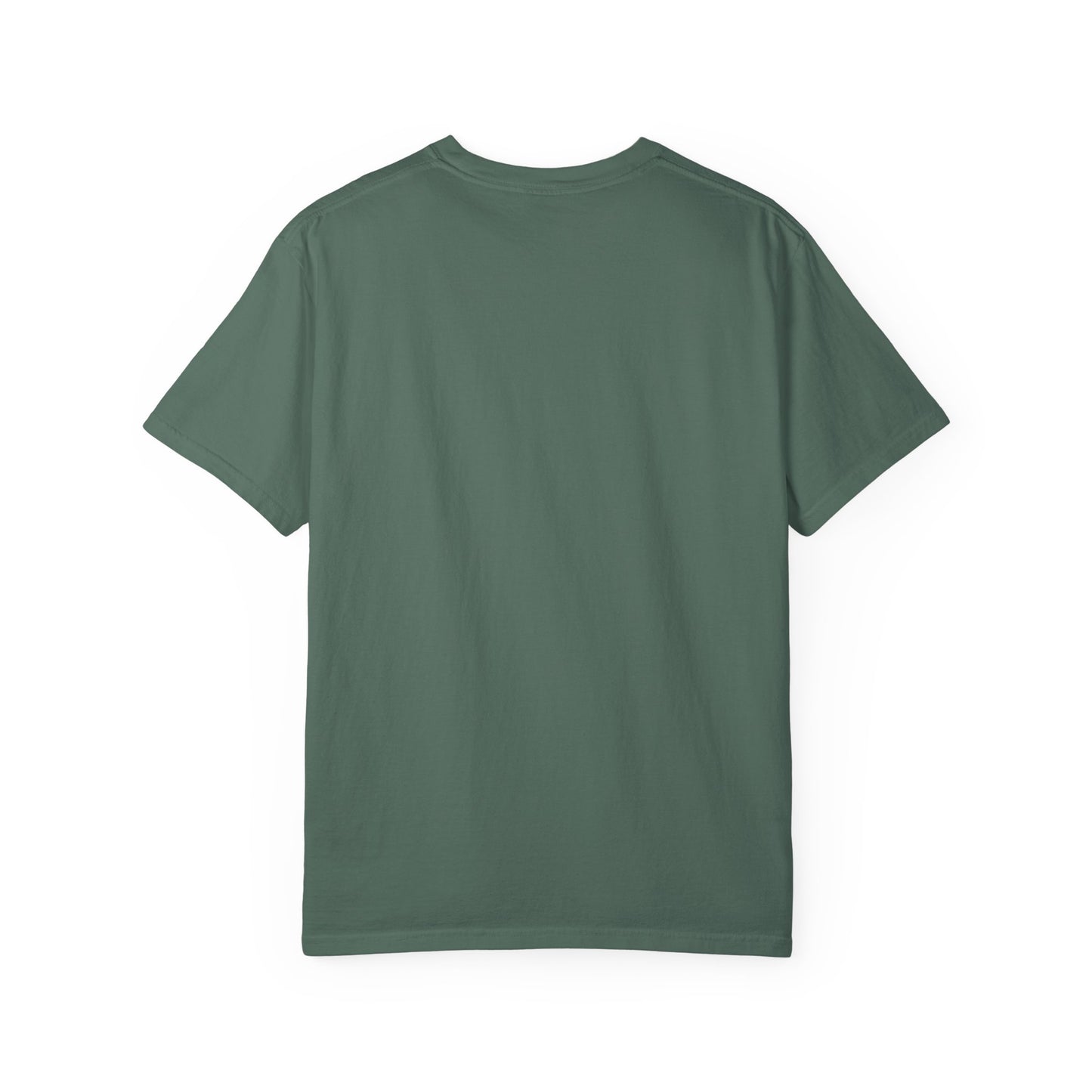 Faith and Hope T-Shirt