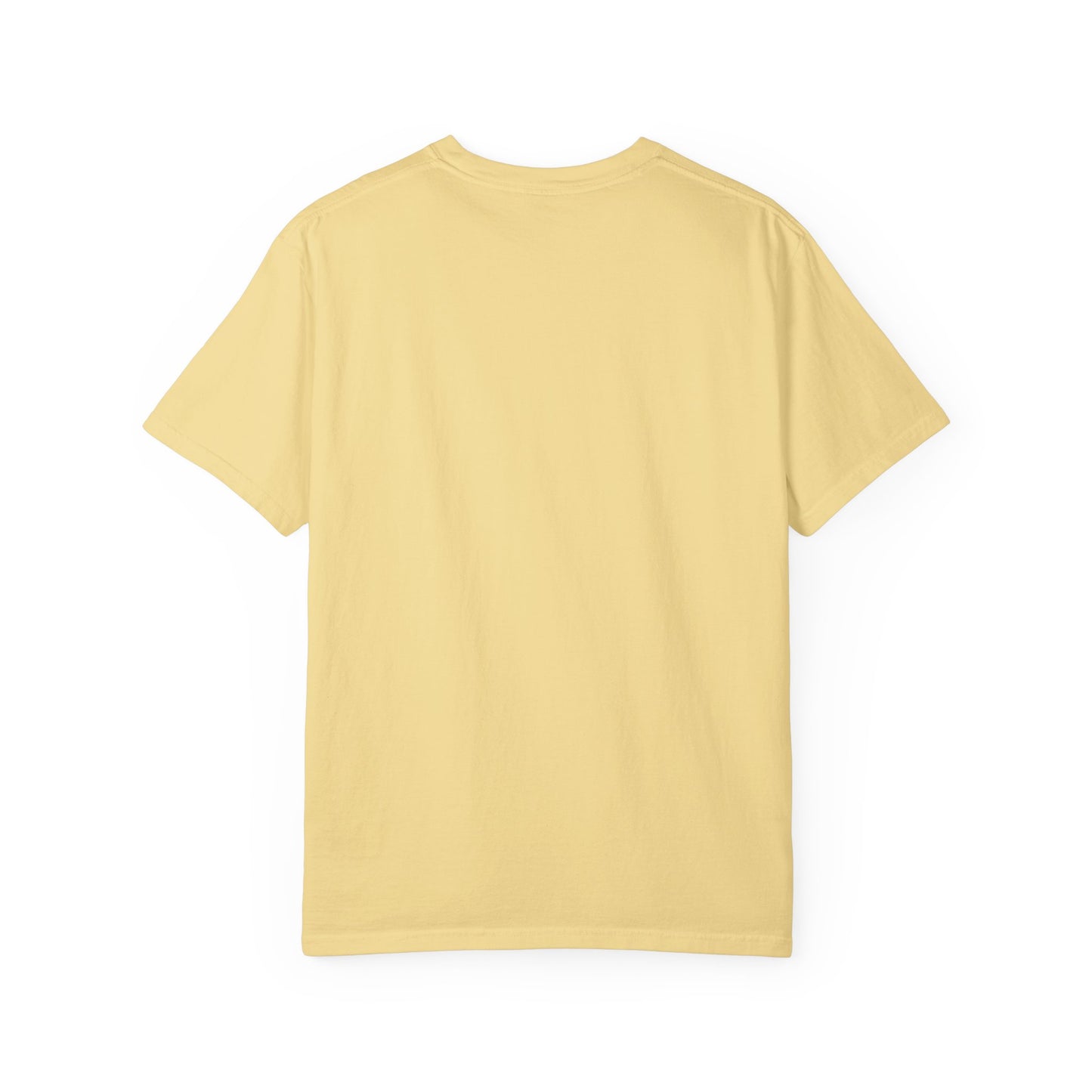 Keep Moving Forward T‑Shirt