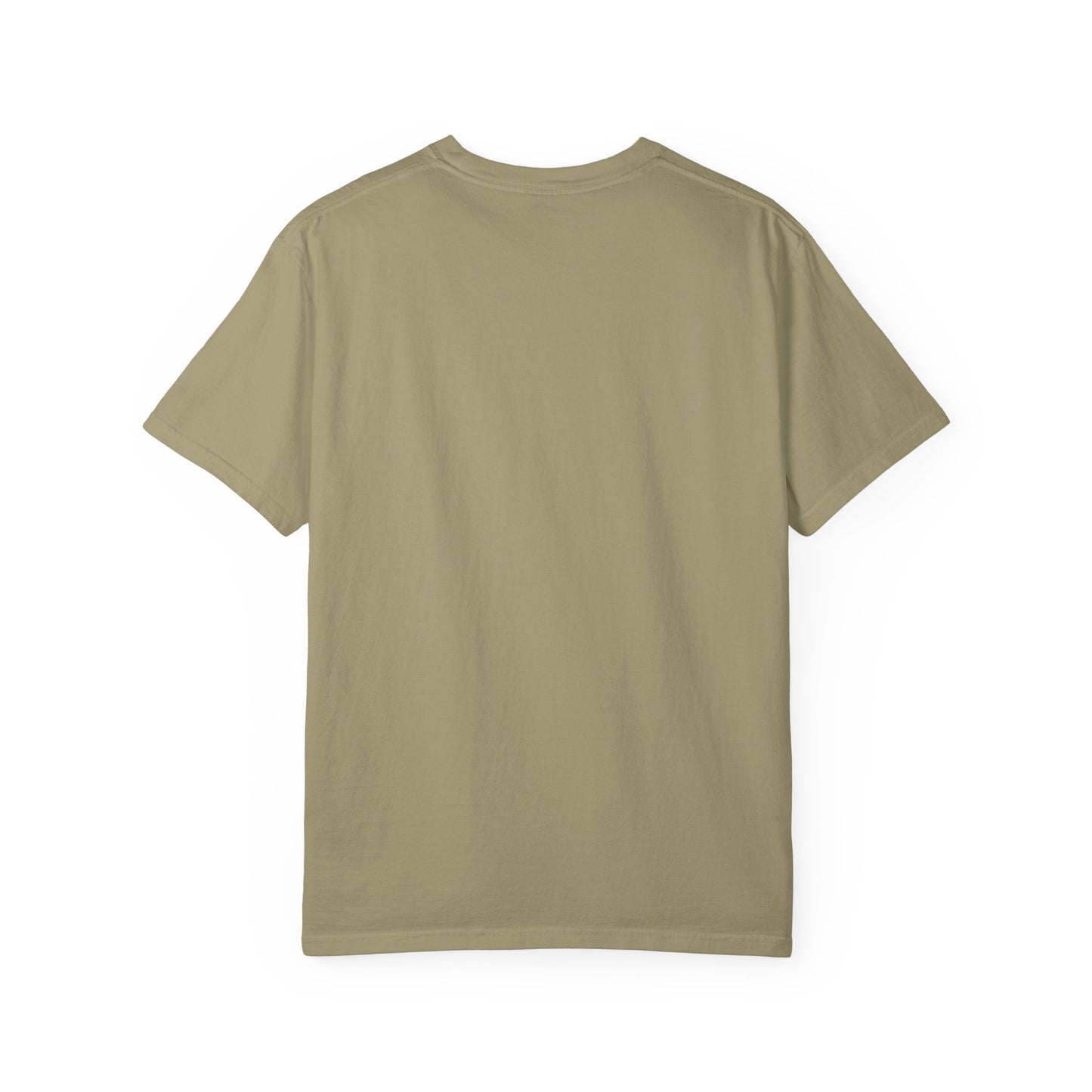 Mustard Seed T-Shirt