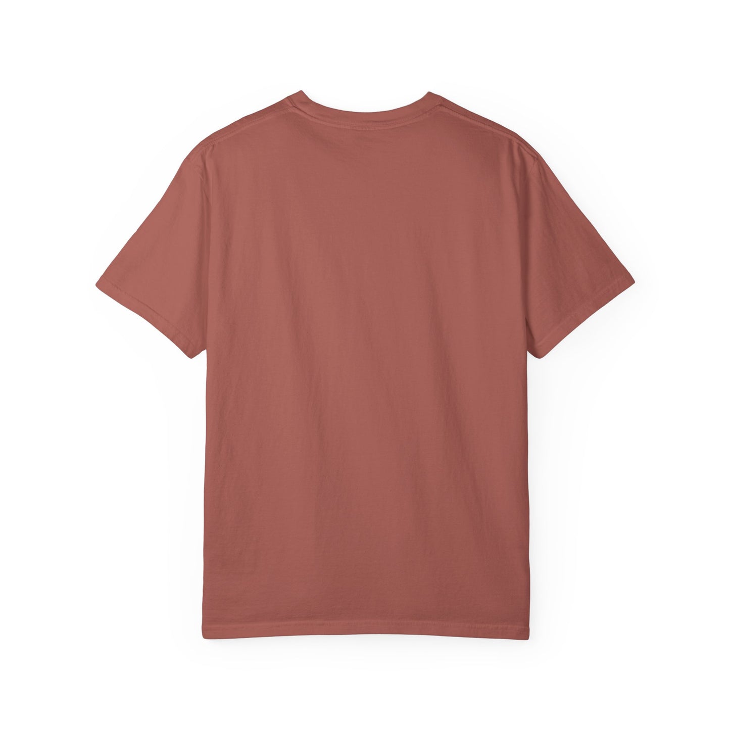 Mustard Seed T-Shirt