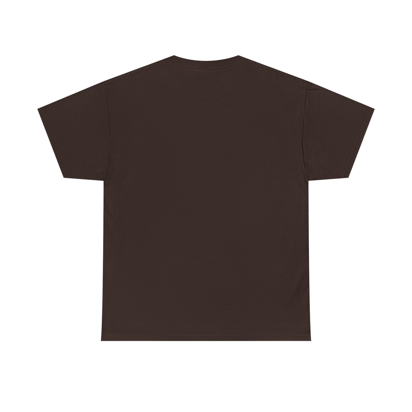 "No Rain, No Flowers" T-Shirt