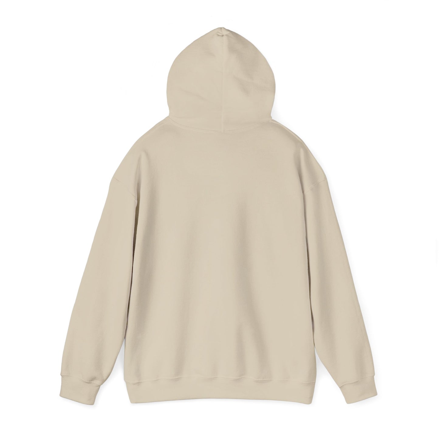Beloved Son of God Hoodie