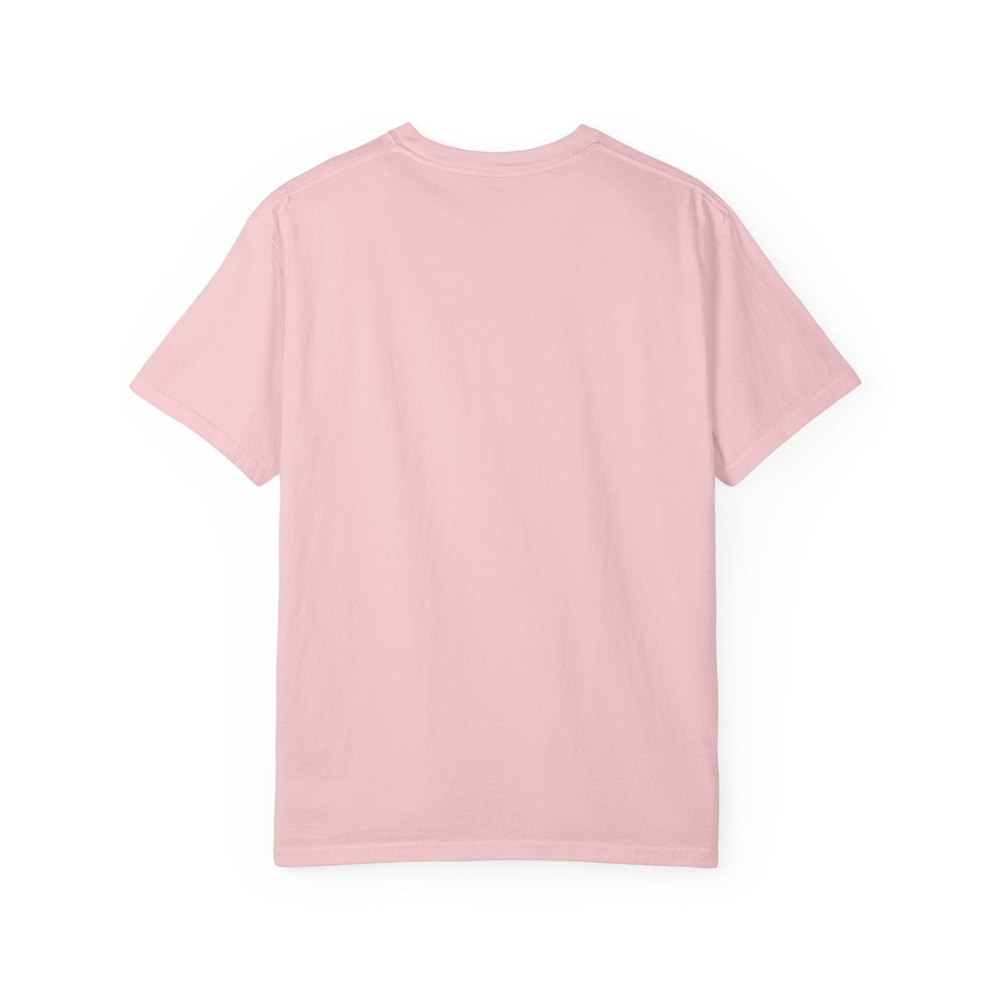 Faith and Hope T-Shirt