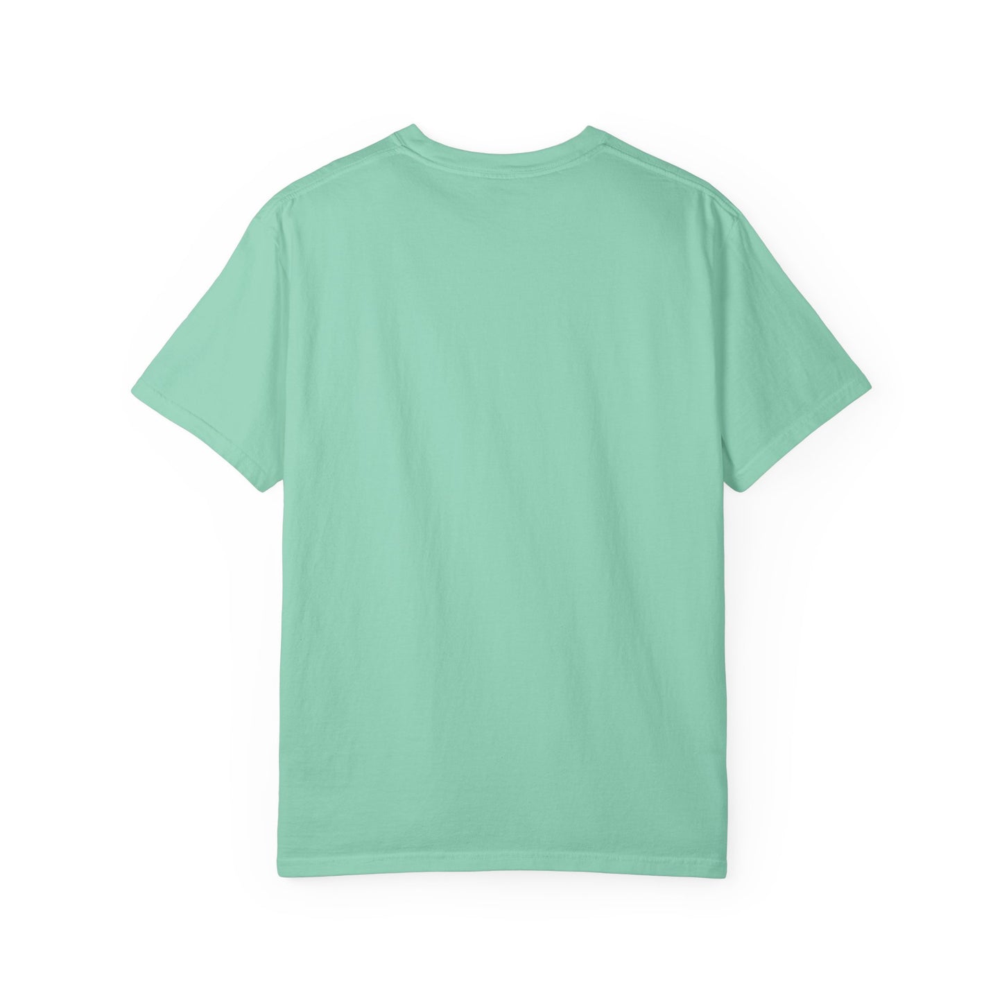 Keep Moving Forward T‑Shirt