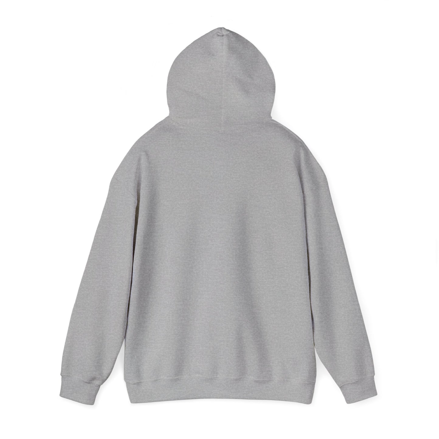 Beloved Son of God Hoodie
