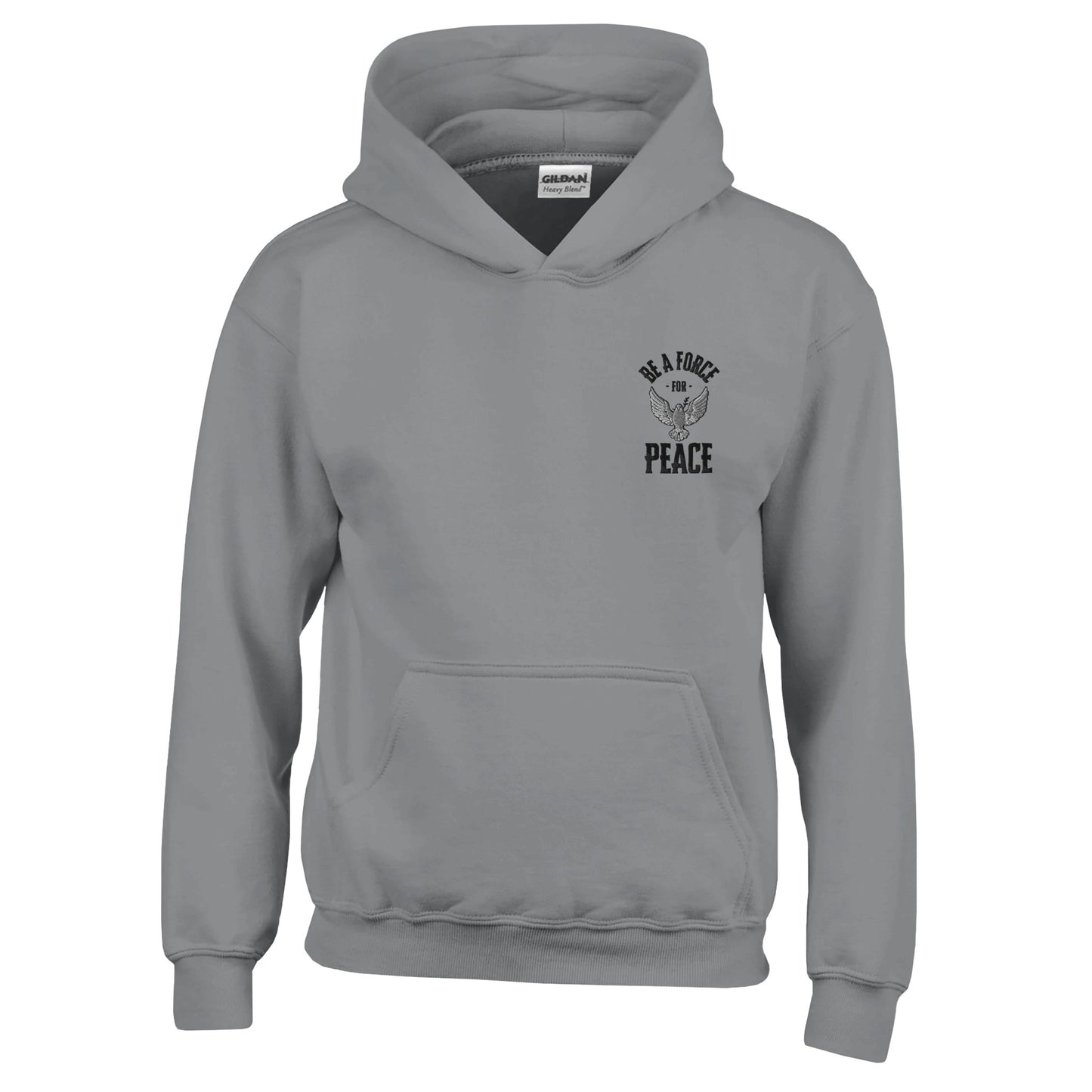 65952d2b-3878-4e7b-9559-63b3c7642194