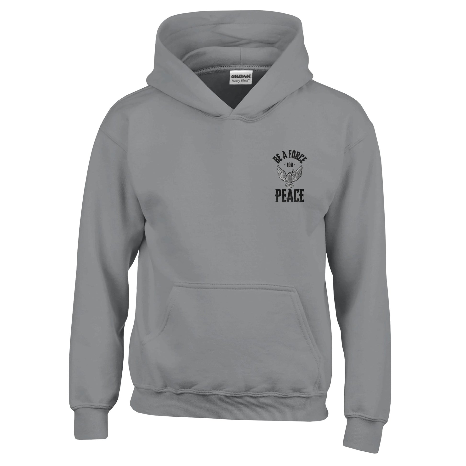 65952d2b-3878-4e7b-9559-63b3c7642194