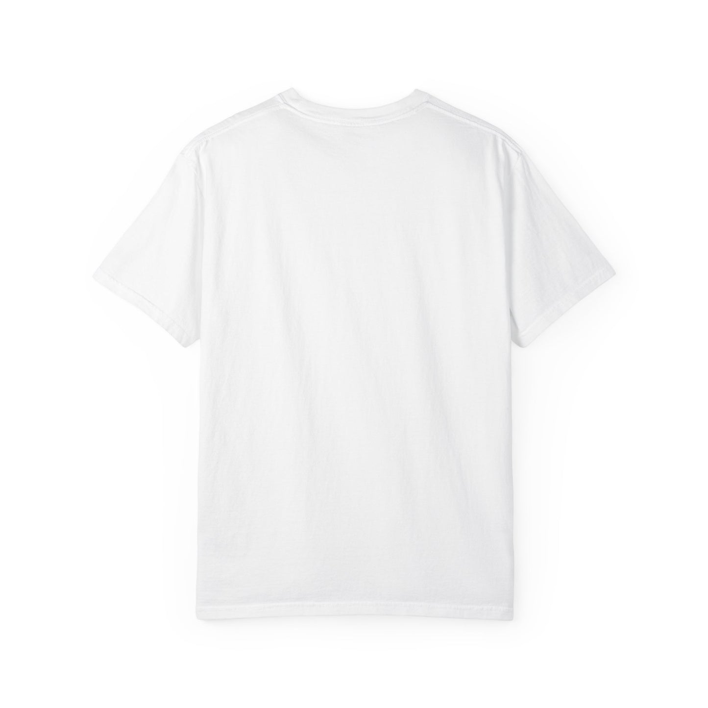 Beloved Son of God T-Shirt