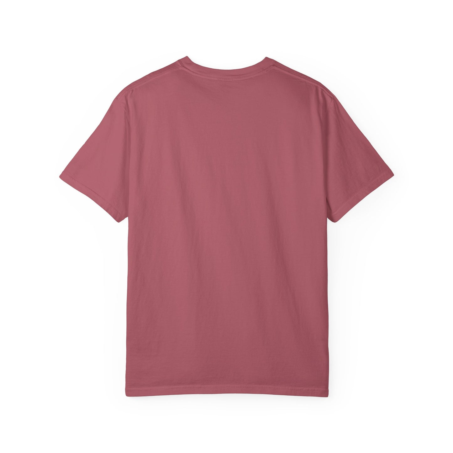 Mustard Seed T-Shirt