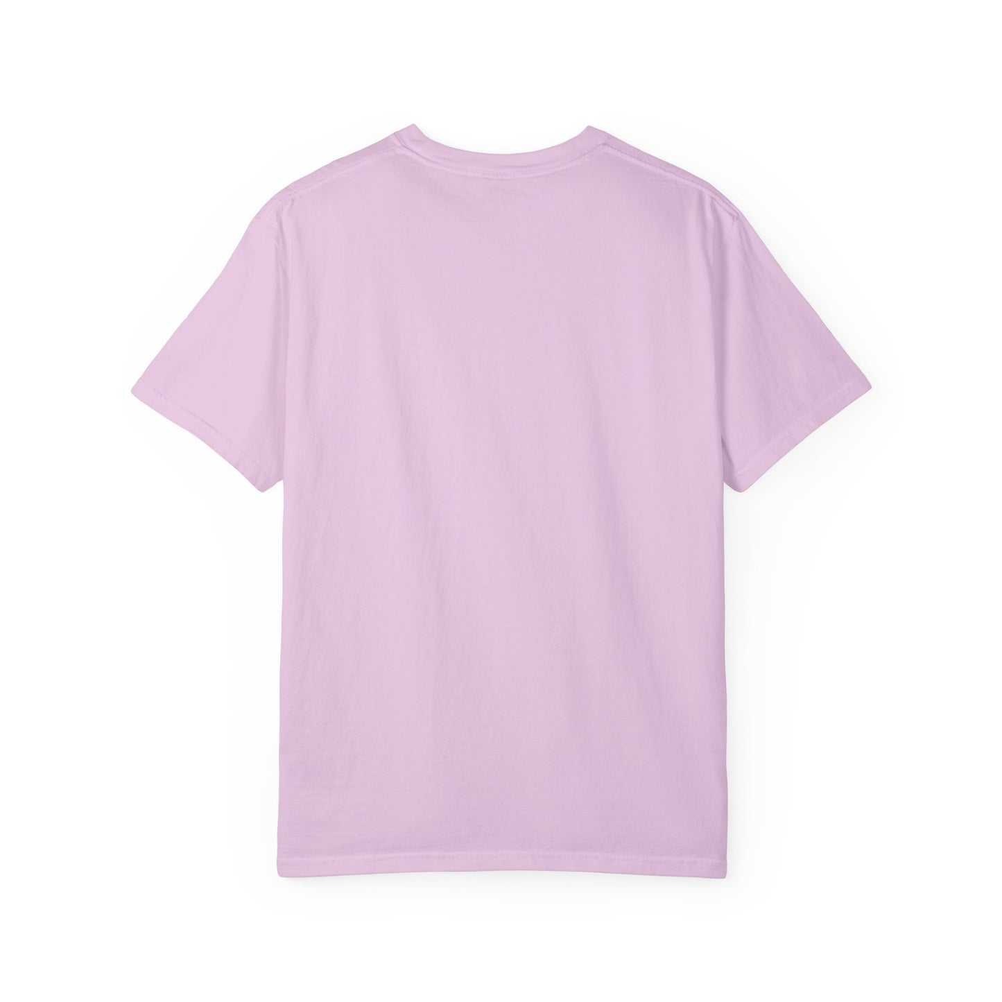 Keep Moving Forward T‑Shirt