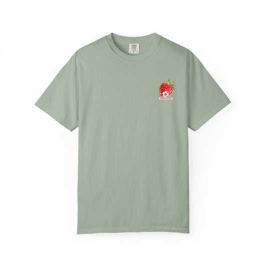 Berry Blessed T-Shirt