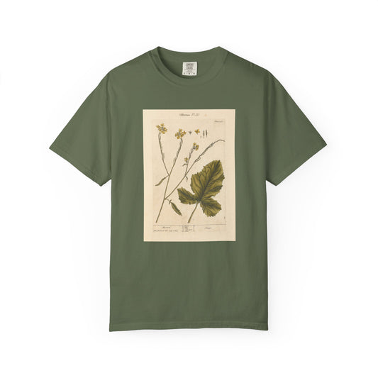 Mustard Seed T-Shirt