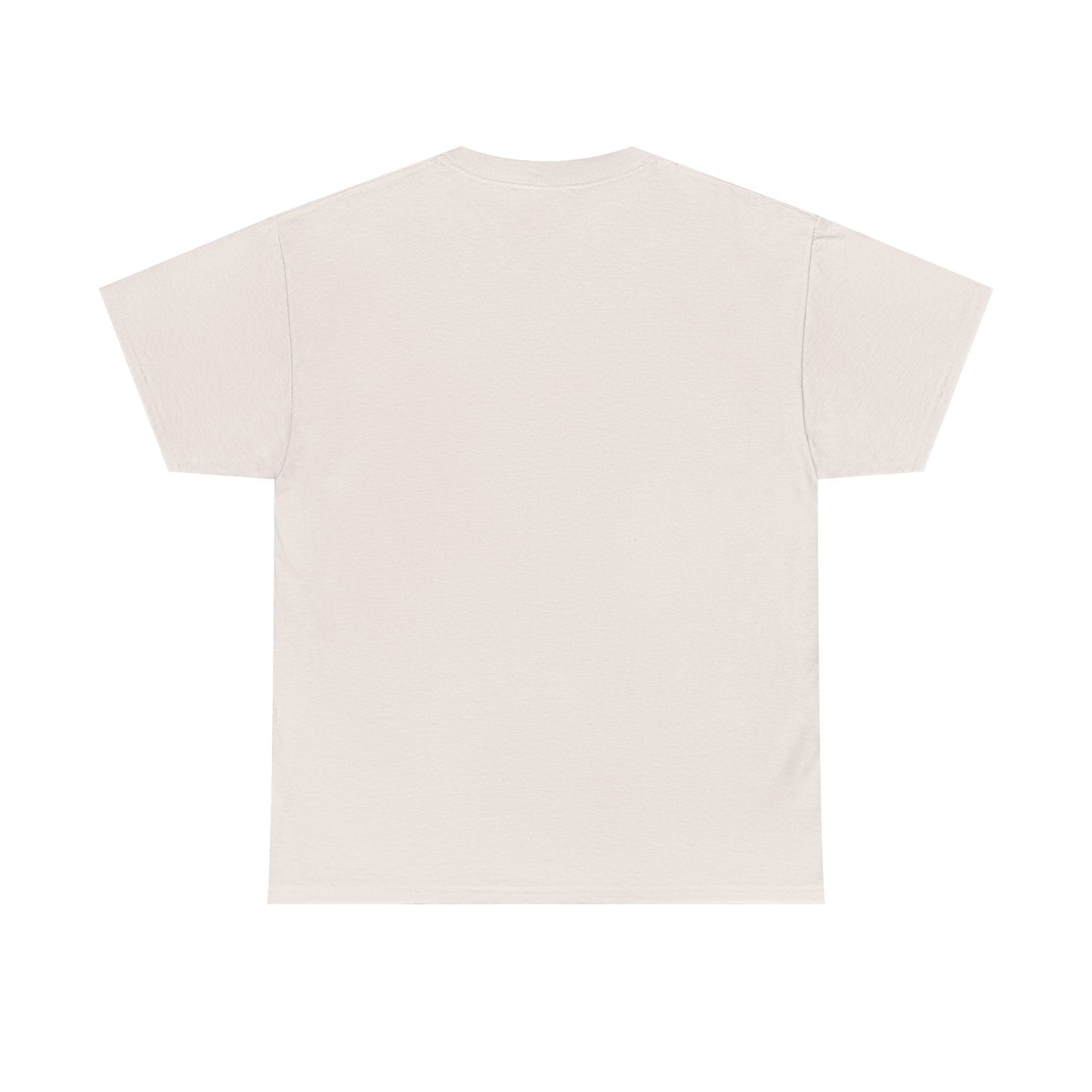 "Here to Grow" T-Shirt