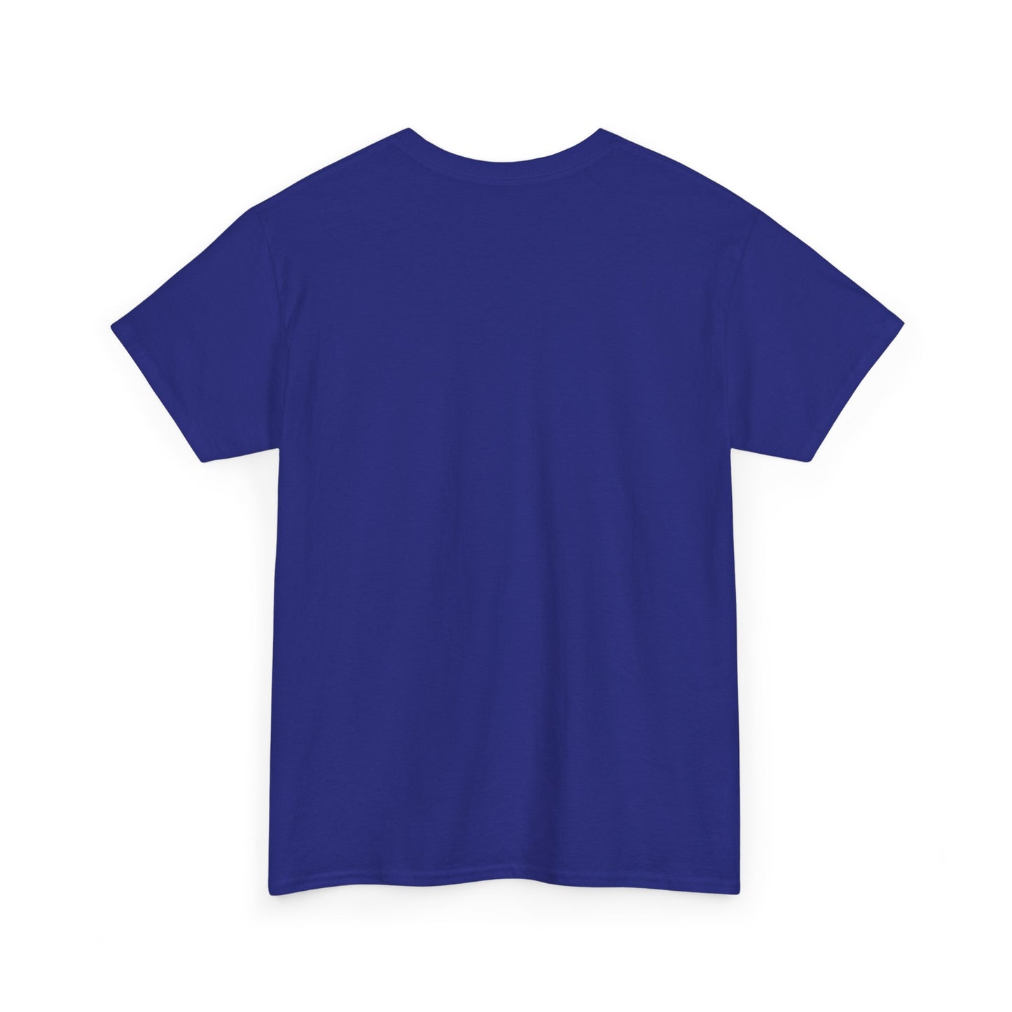 Sunny Days Ahead Cotton Tee
