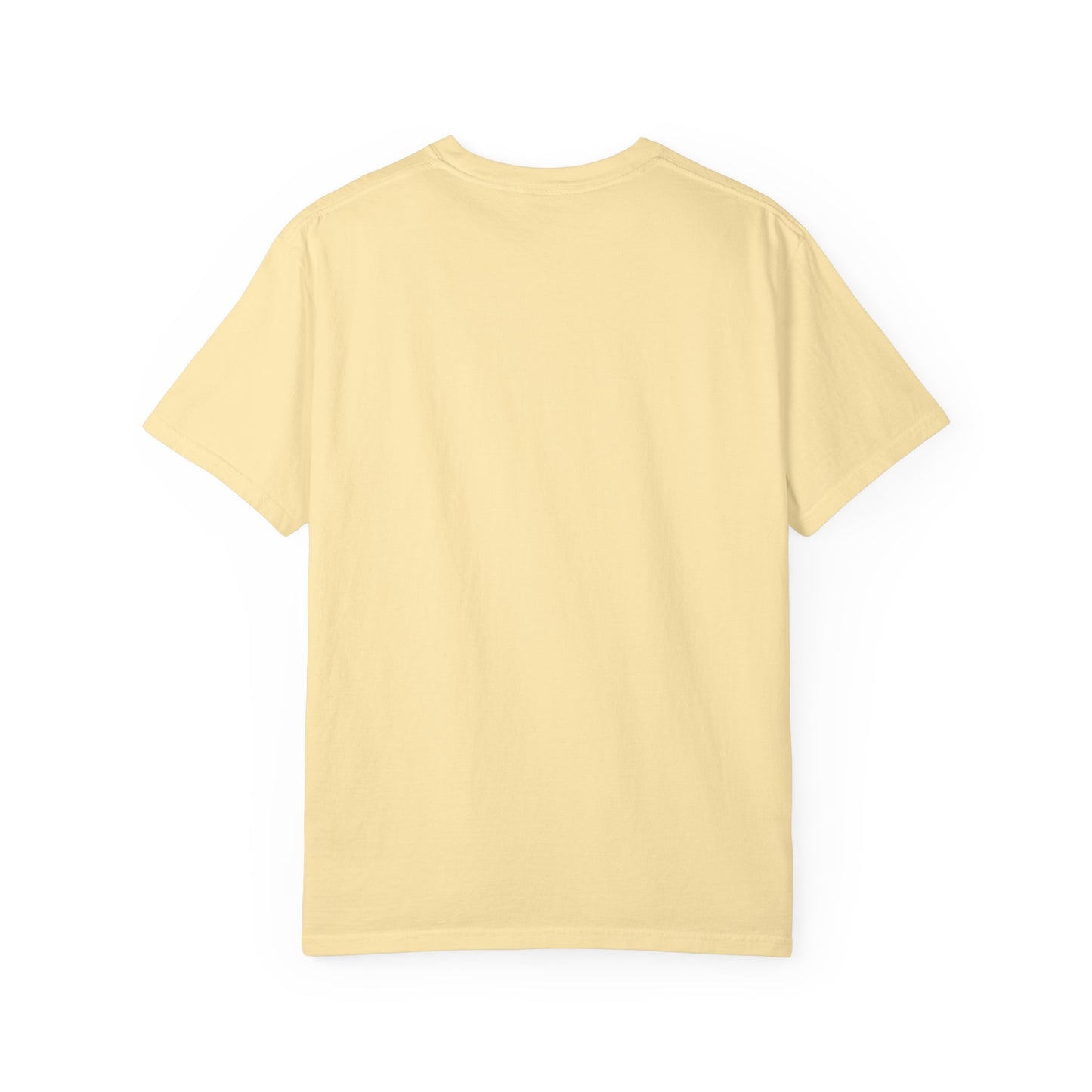 Beloved Son of God T-Shirt
