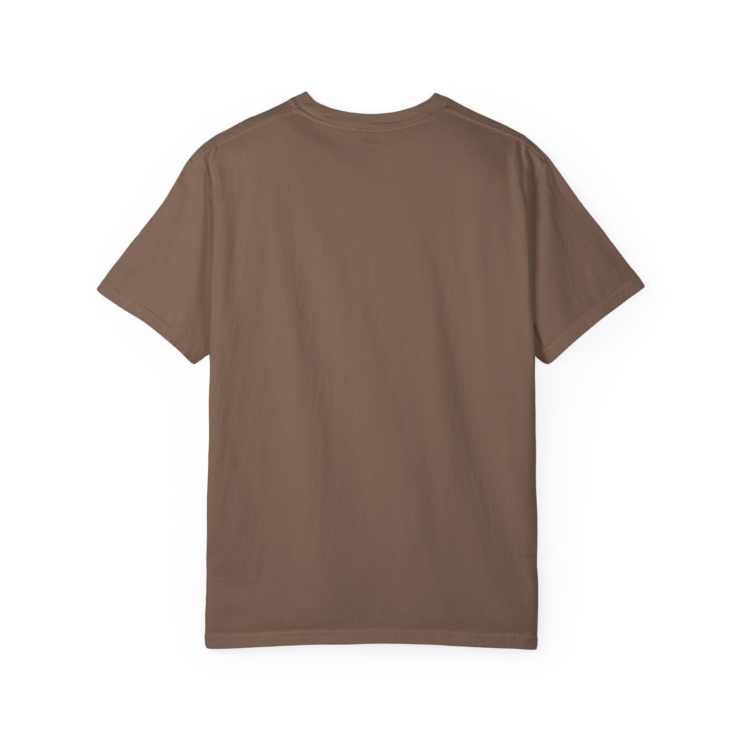 Mustard Seed T-Shirt