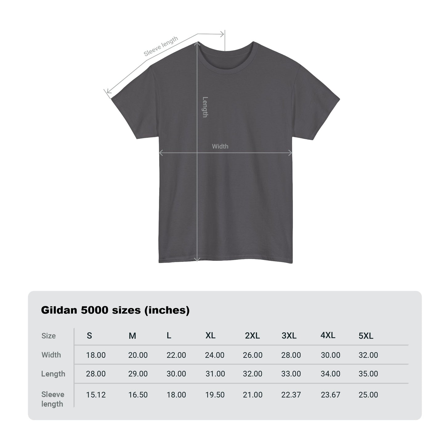 Sunny Days Ahead Cotton Tee