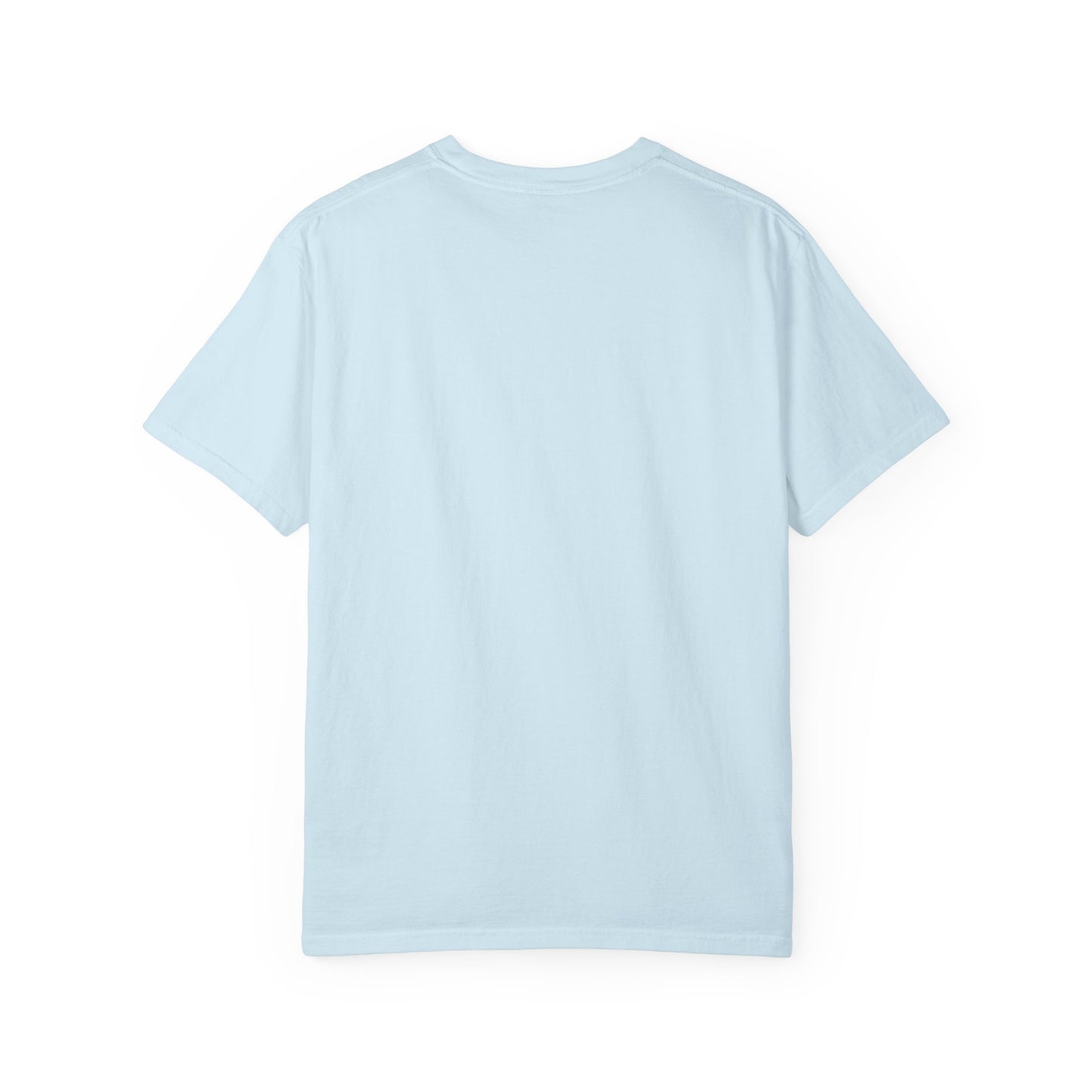 Faith and Hope T-Shirt