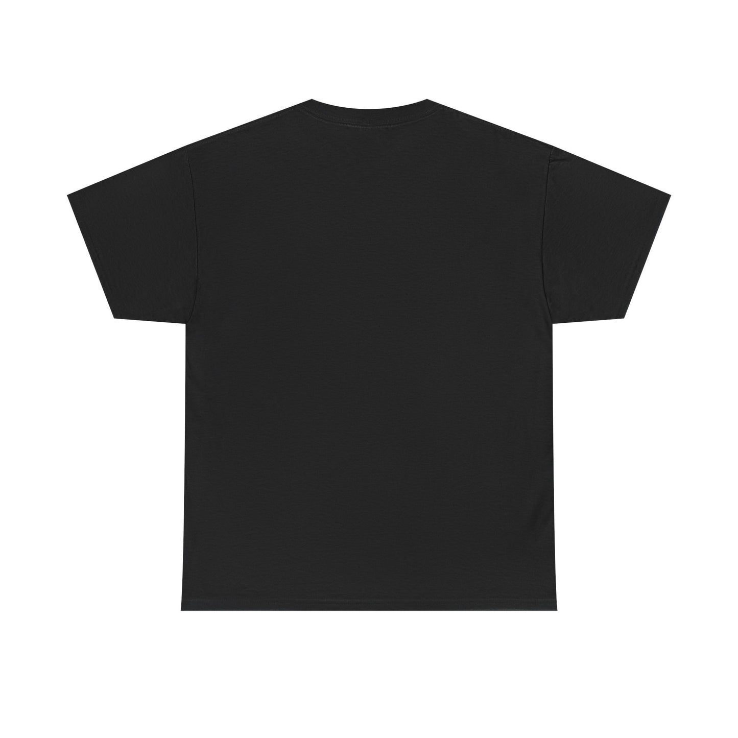 "No Rain, No Flowers" T-Shirt